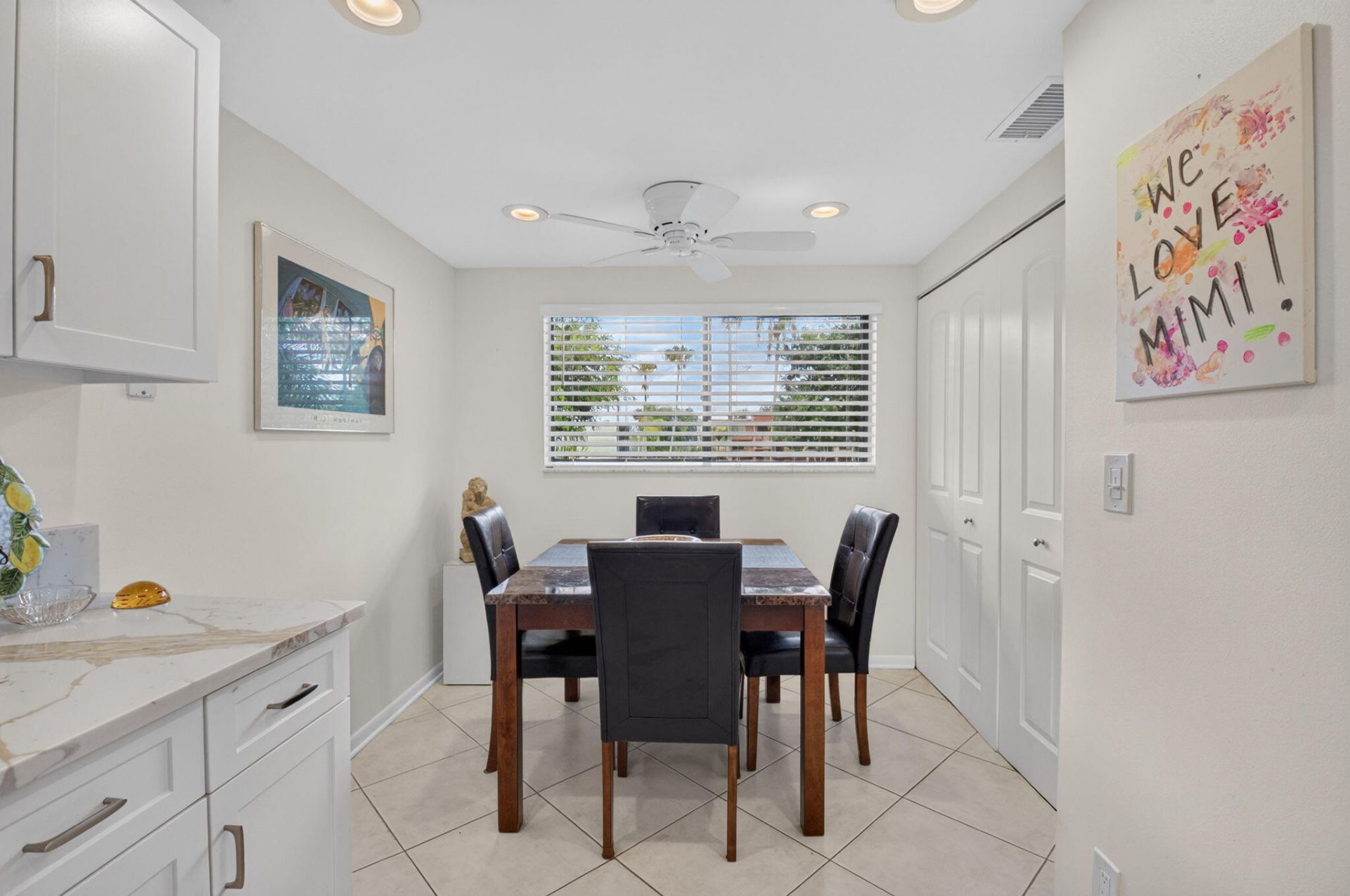 15075 Witney Road, Unit 212, Delray Beach, FL 33484 Photo