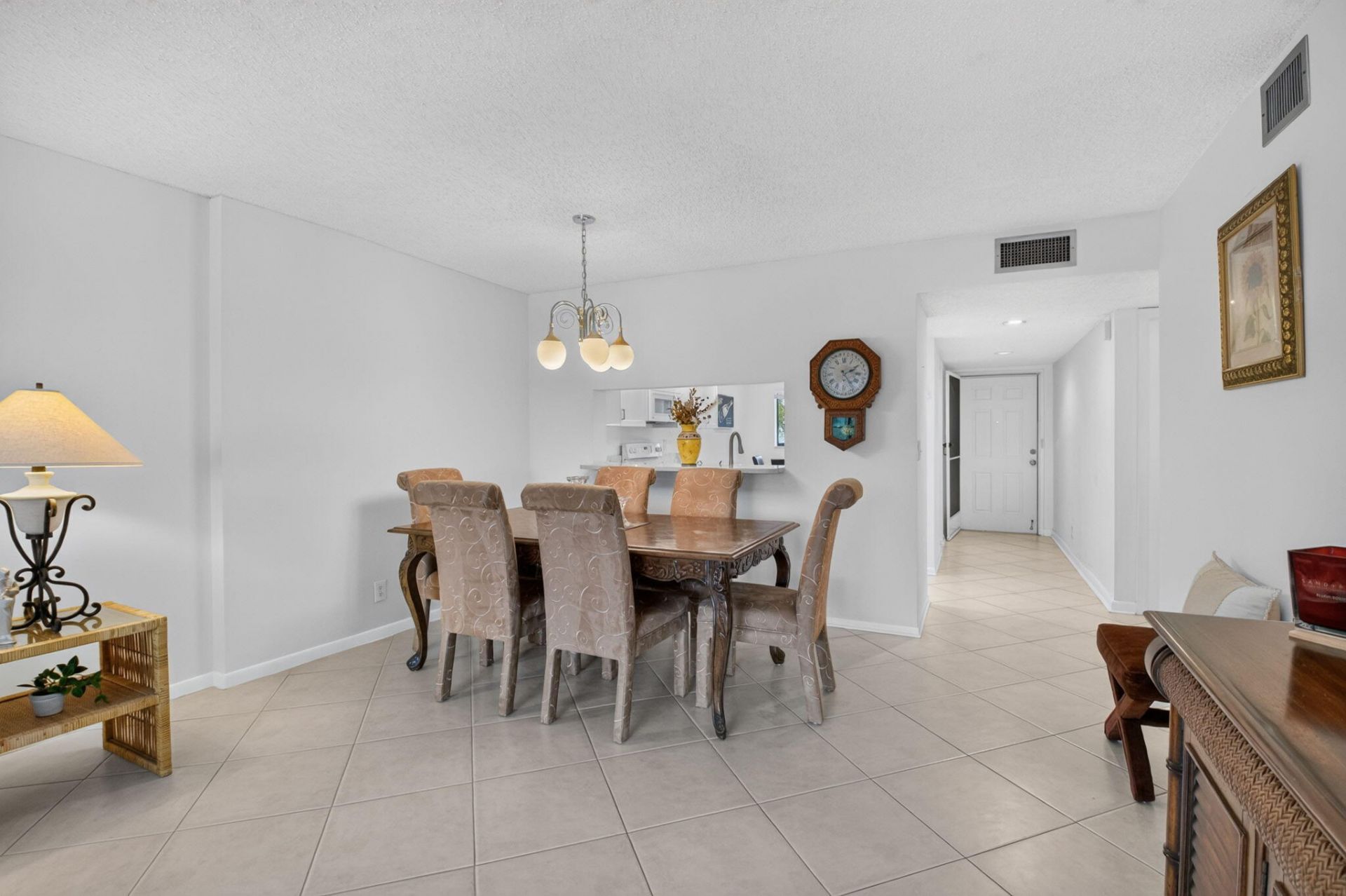 15075 Witney Road, Unit 212, Delray Beach, FL 33484 Photo