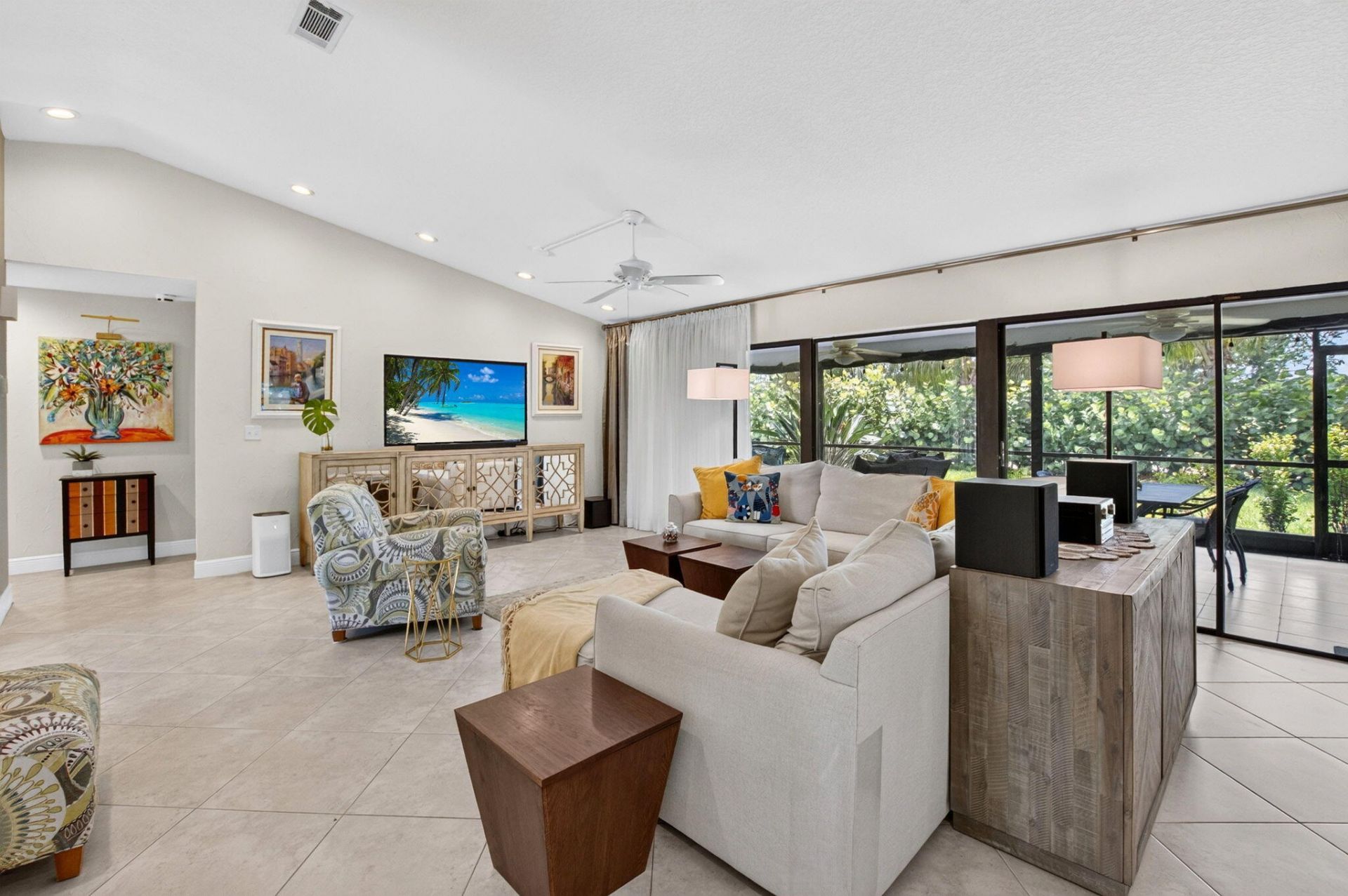 6928 Villas Drive W, Boca Raton, FL 33433 Photo