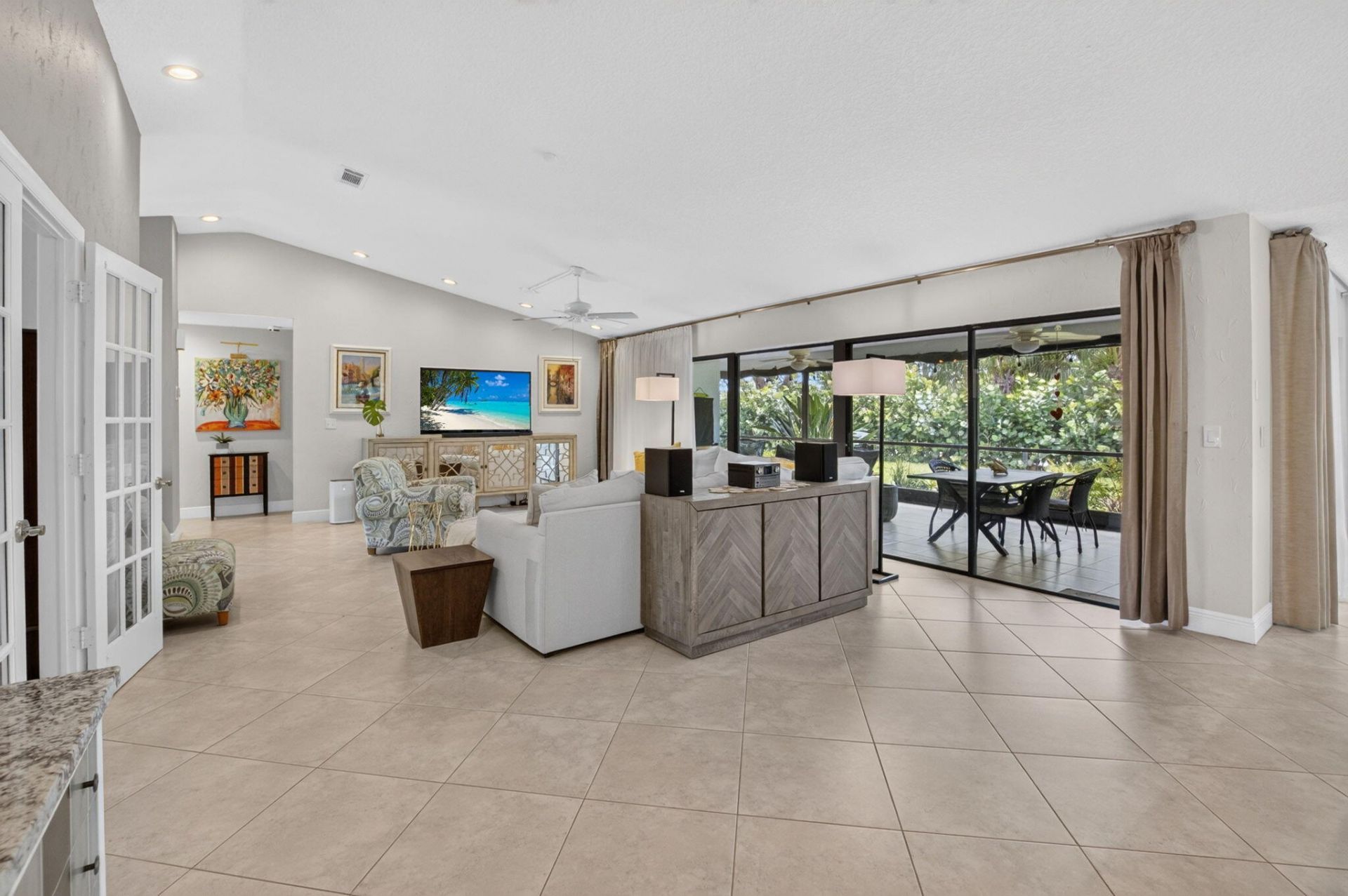 6928 Villas Drive W, Boca Raton, FL 33433 Photo