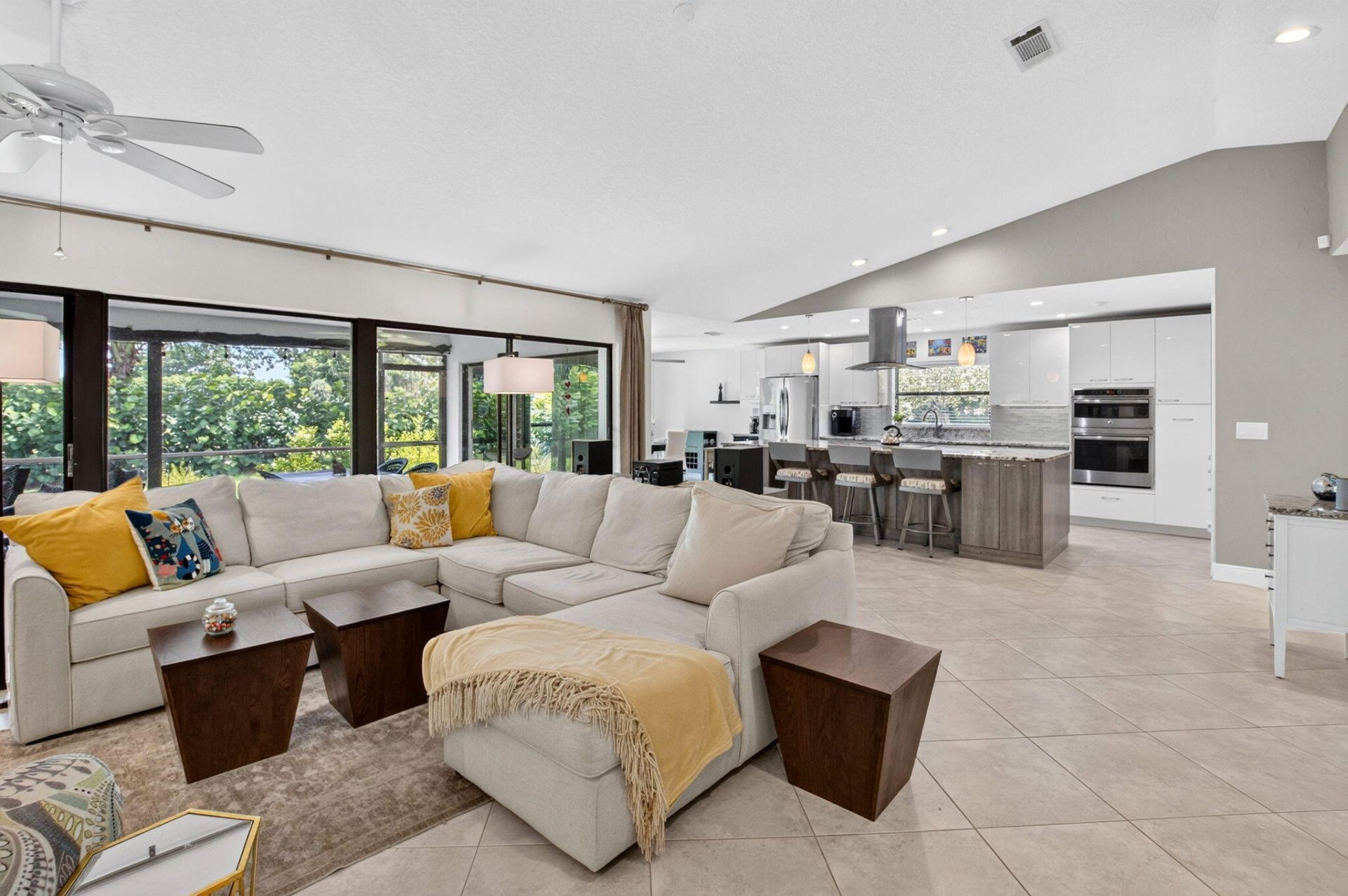 6928 Villas Drive W, Boca Raton, FL 33433 Photo