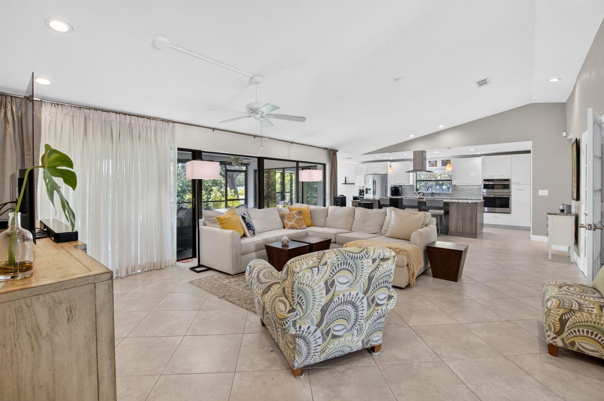 6928 Villas Drive W, Boca Raton, FL 33433 Photo