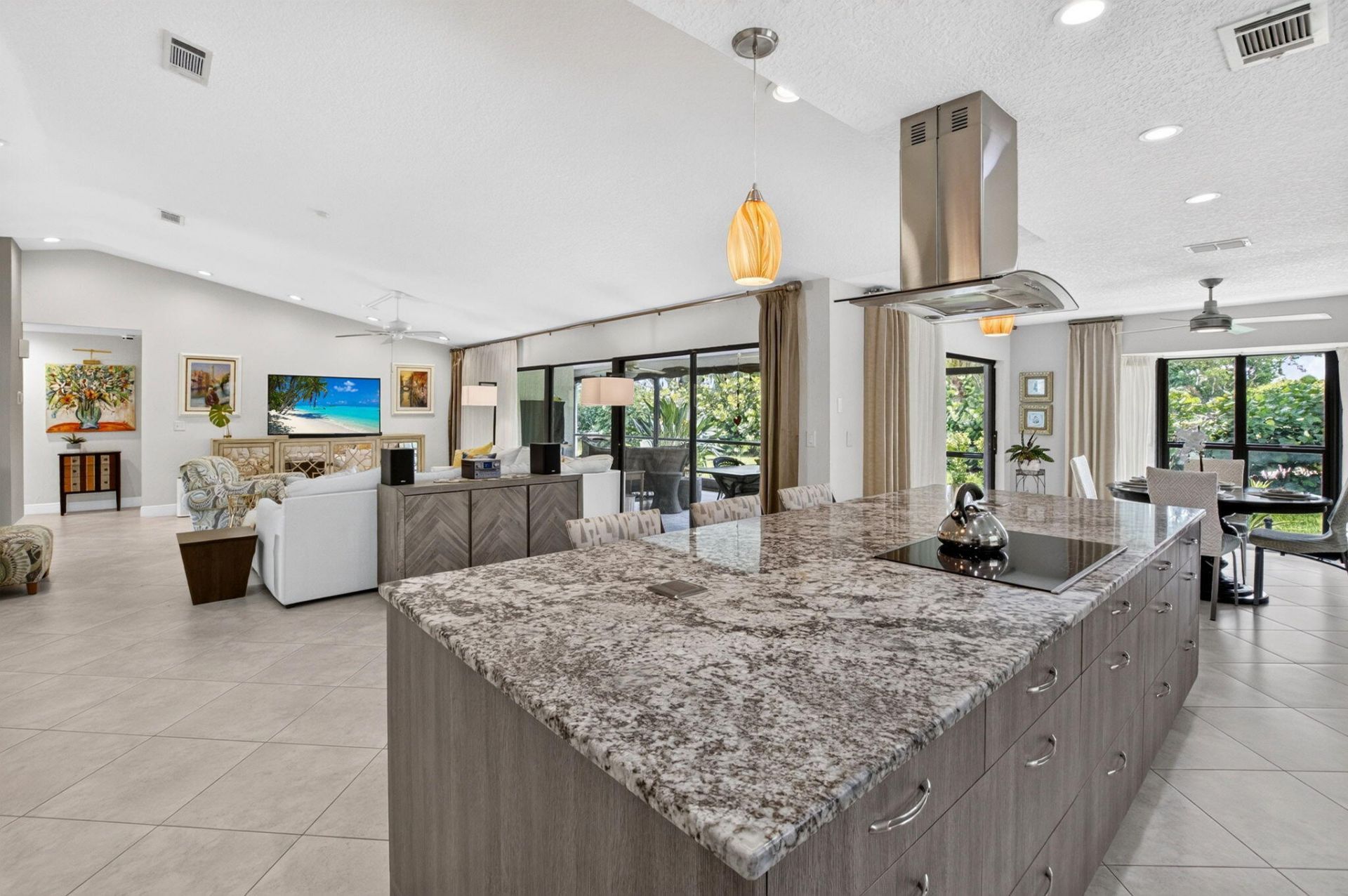6928 Villas Drive W, Boca Raton, FL 33433 Photo