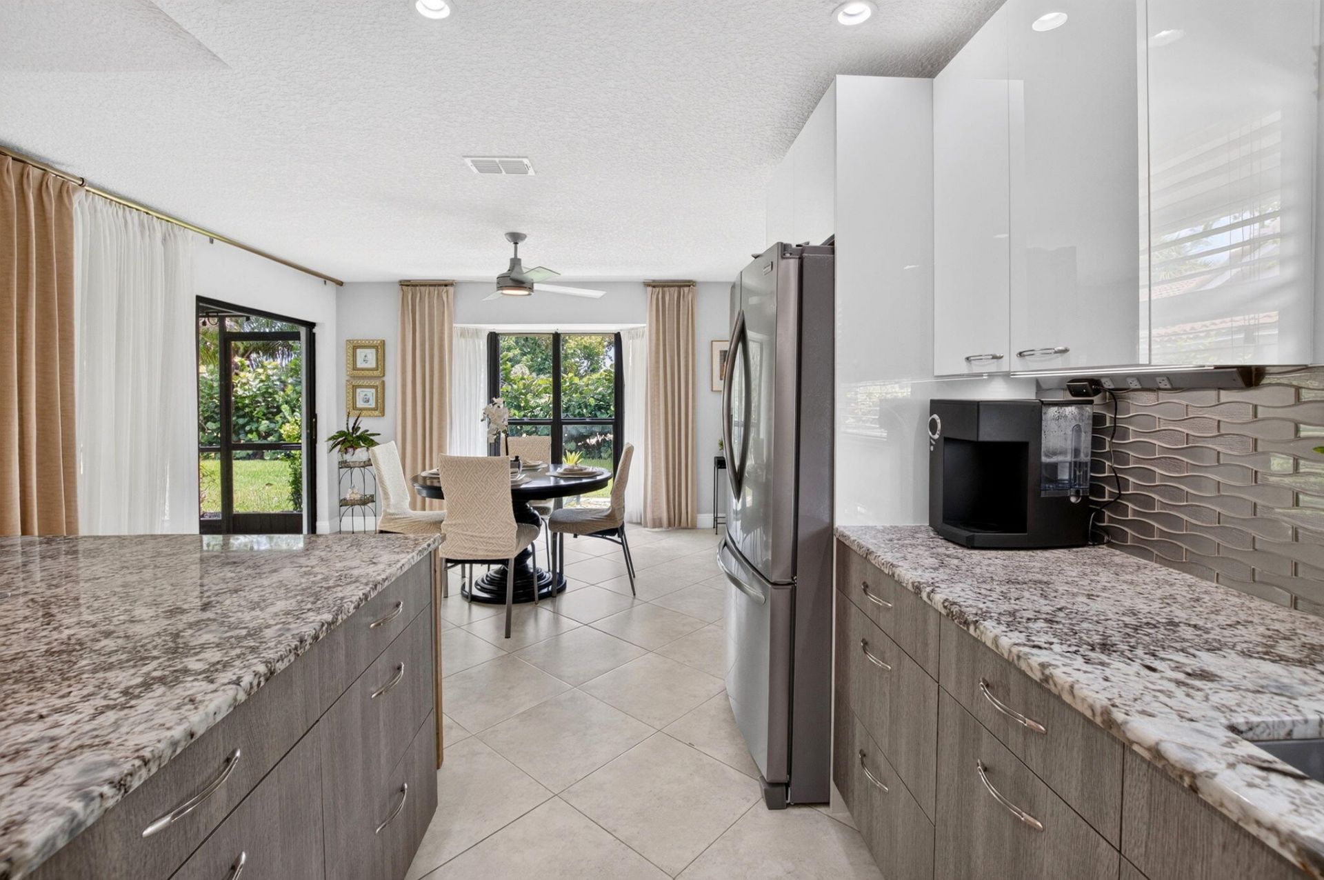 6928 Villas Drive W, Boca Raton, FL 33433 Photo