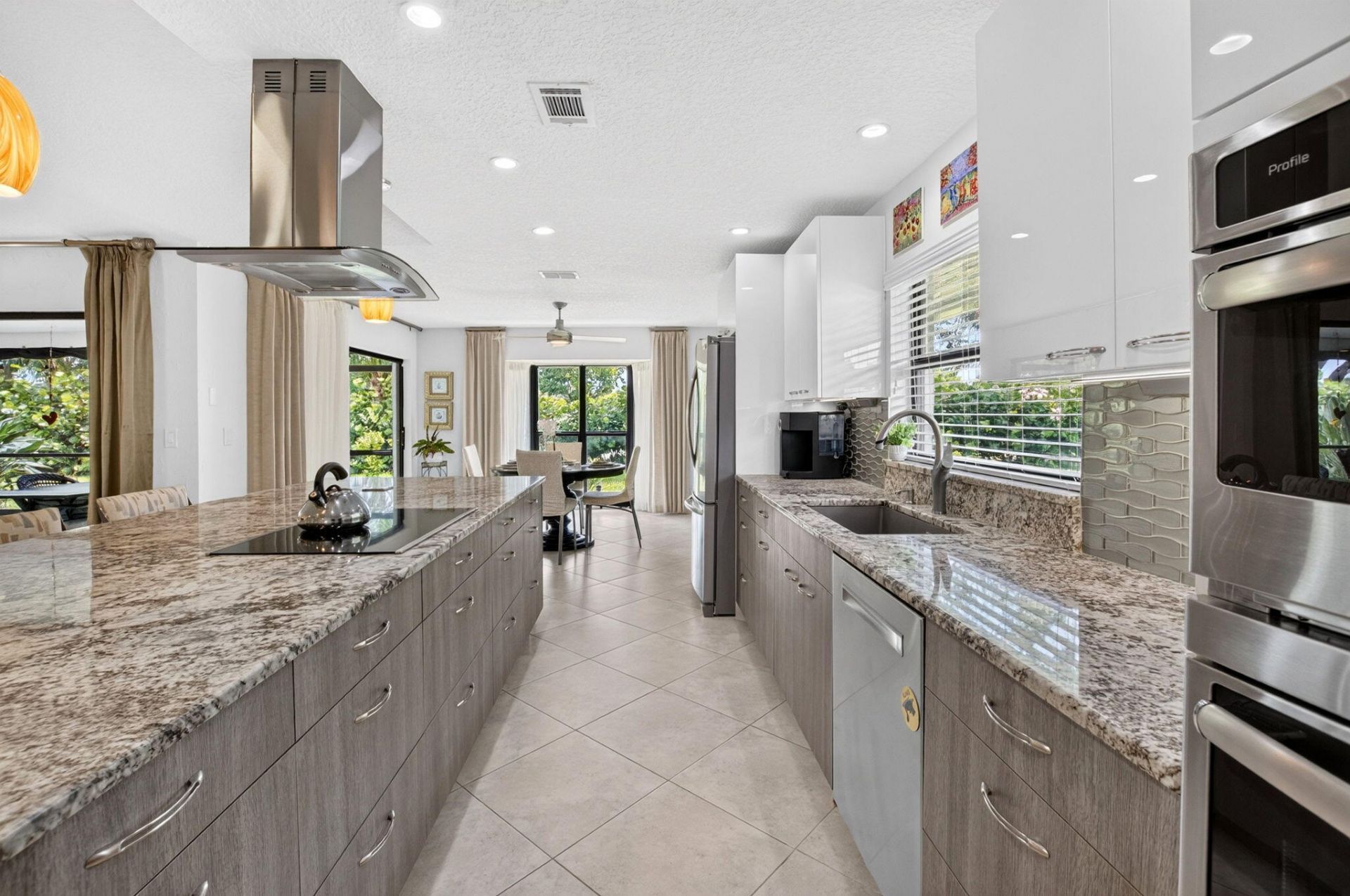 6928 Villas Drive W, Boca Raton, FL 33433 Photo