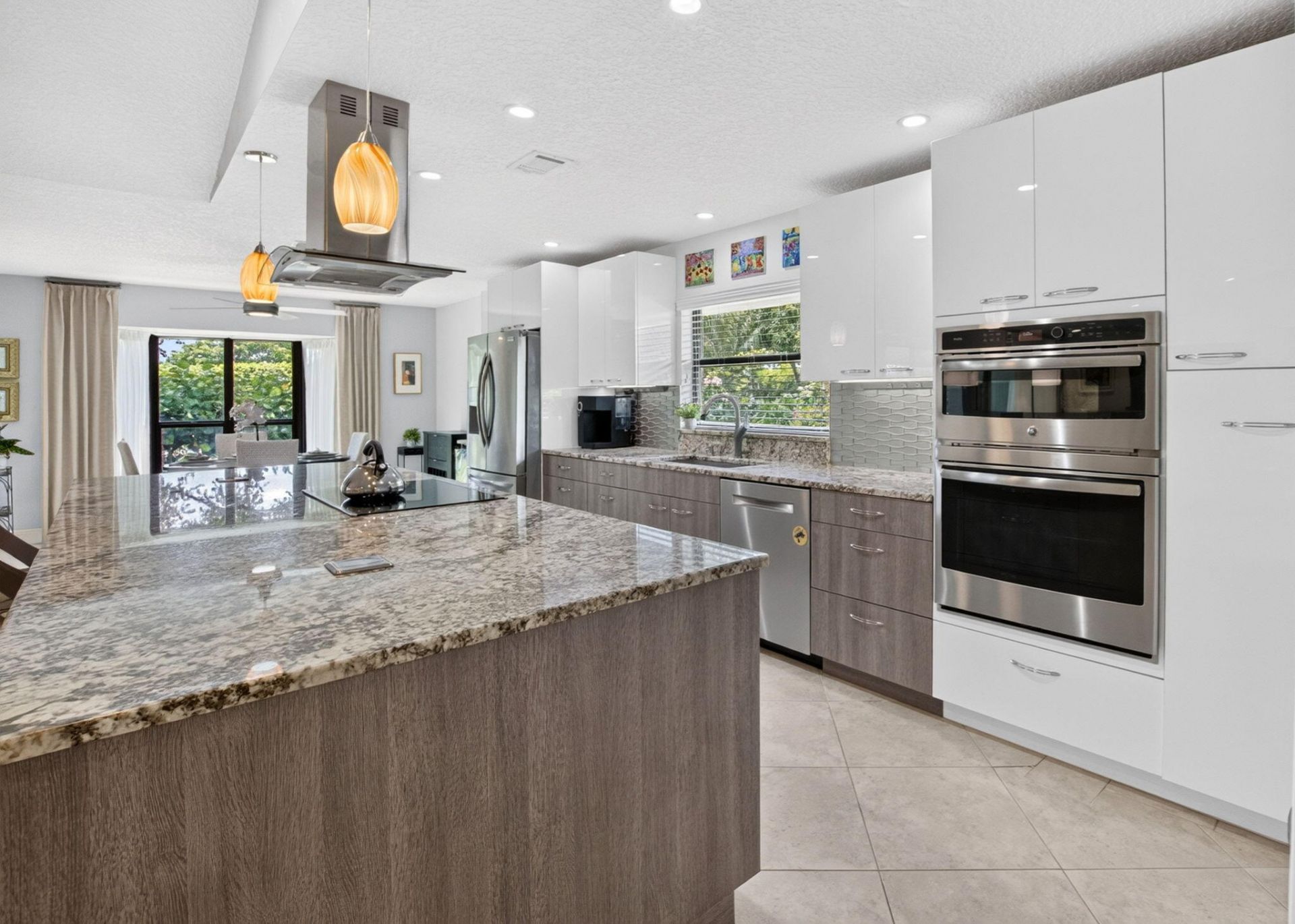 6928 Villas Drive W, Boca Raton, FL 33433 Photo