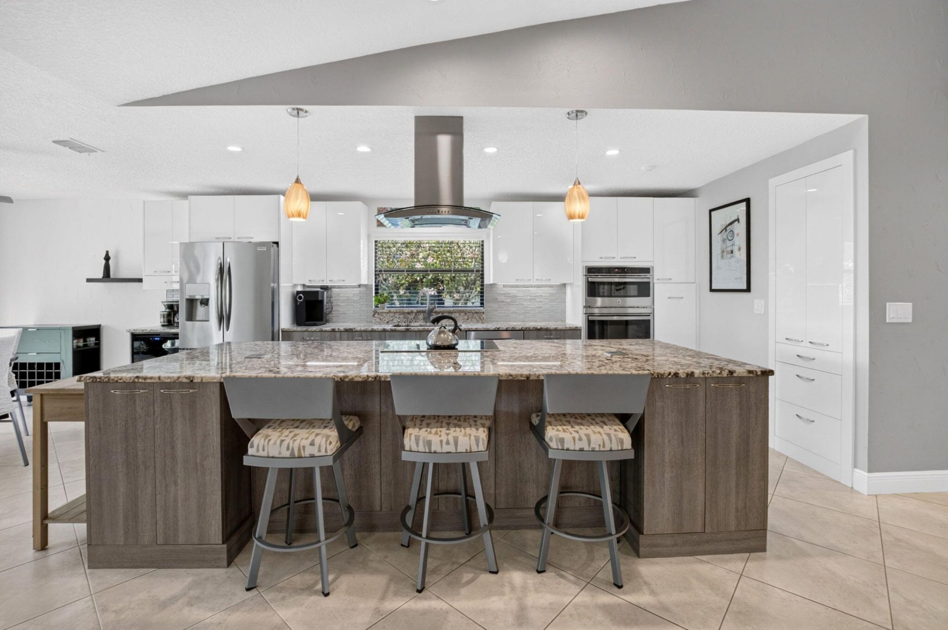 6928 Villas Drive W, Boca Raton, FL 33433 Photo