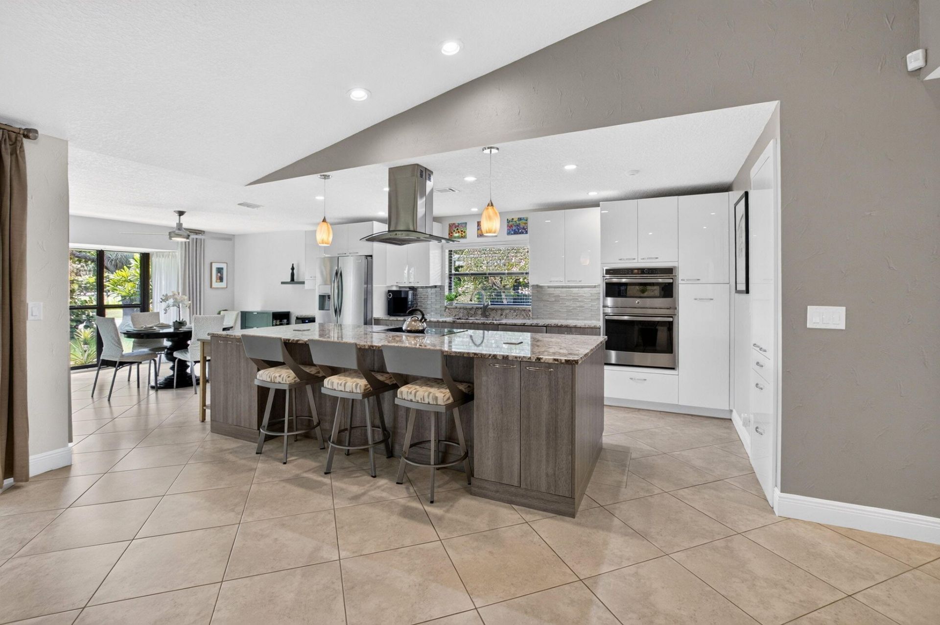 6928 Villas Drive W, Boca Raton, FL 33433 Photo