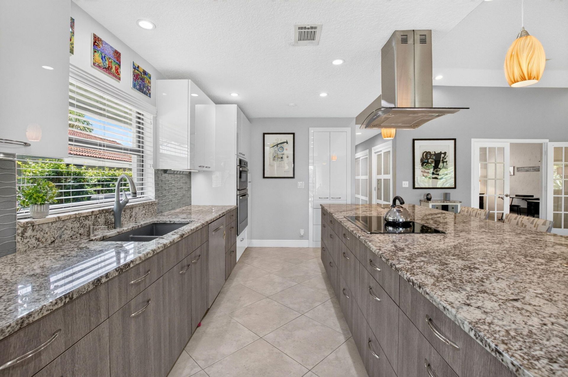 6928 Villas Drive W, Boca Raton, FL 33433 Photo
