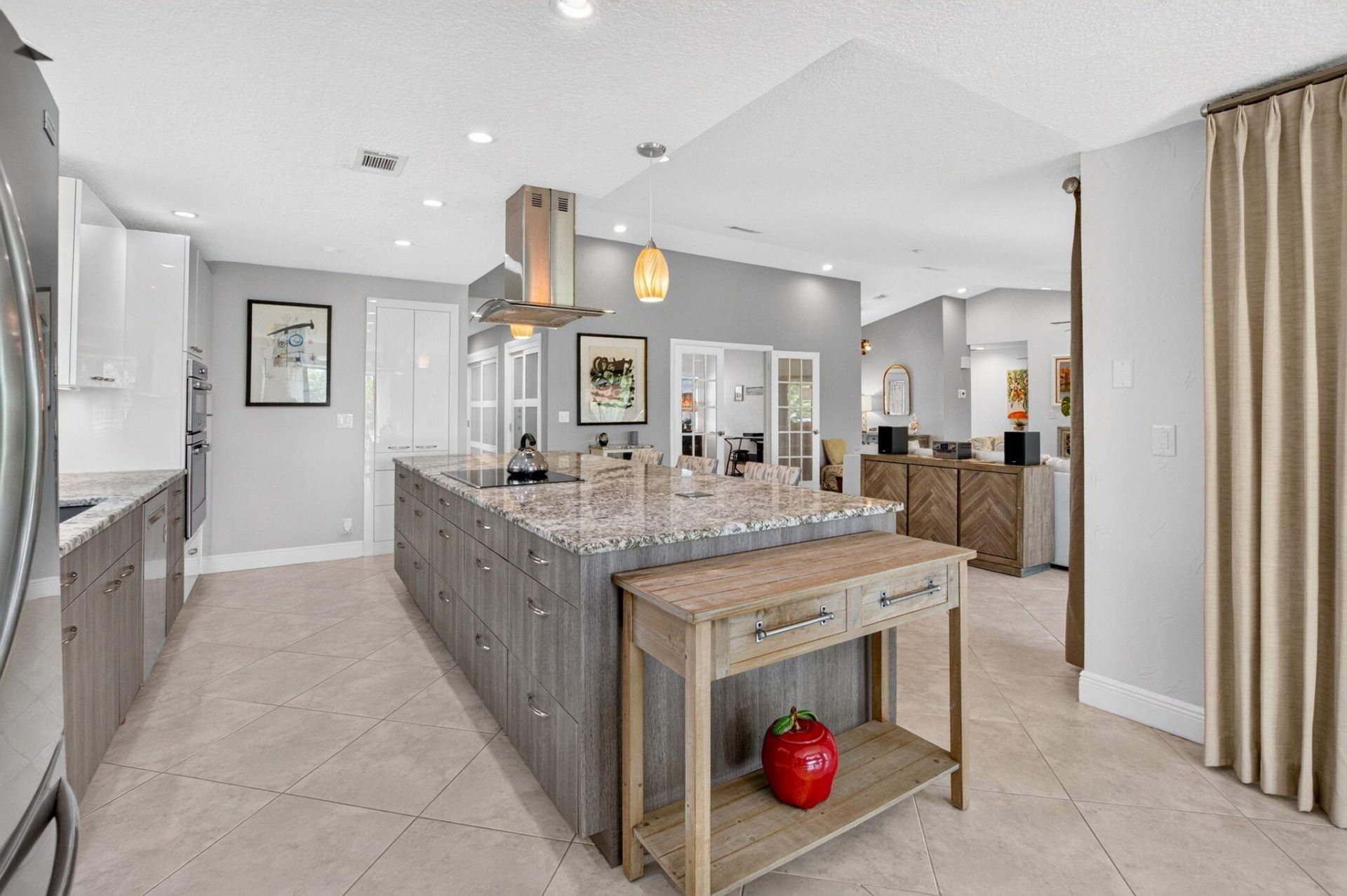 6928 Villas Drive W, Boca Raton, FL 33433 Photo