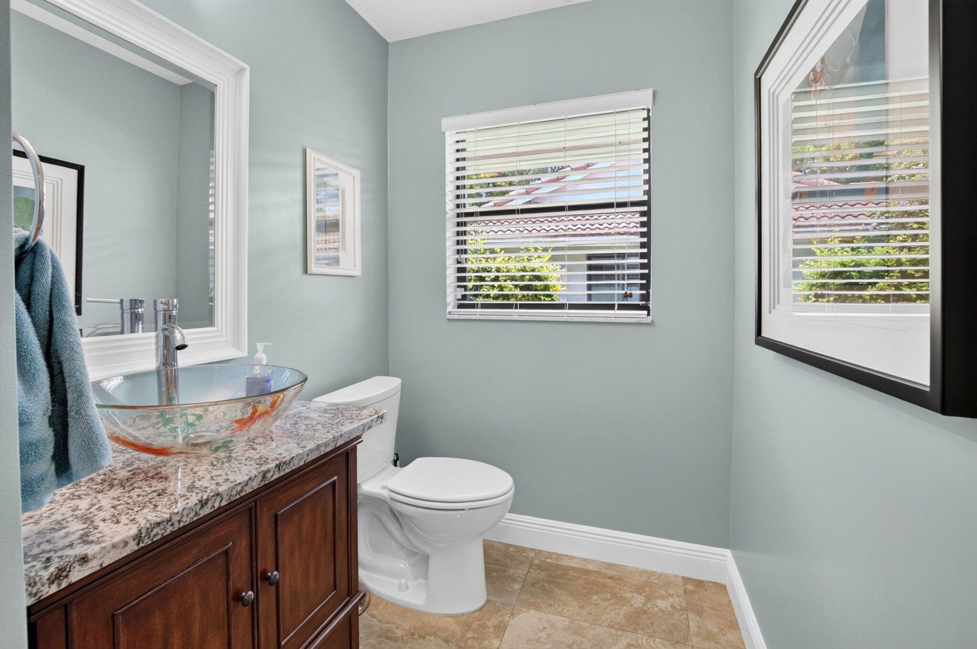 6928 Villas Drive W, Boca Raton, FL 33433 Photo