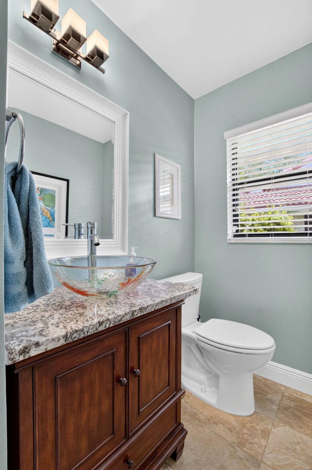 6928 Villas Drive W, Boca Raton, FL 33433 Photo