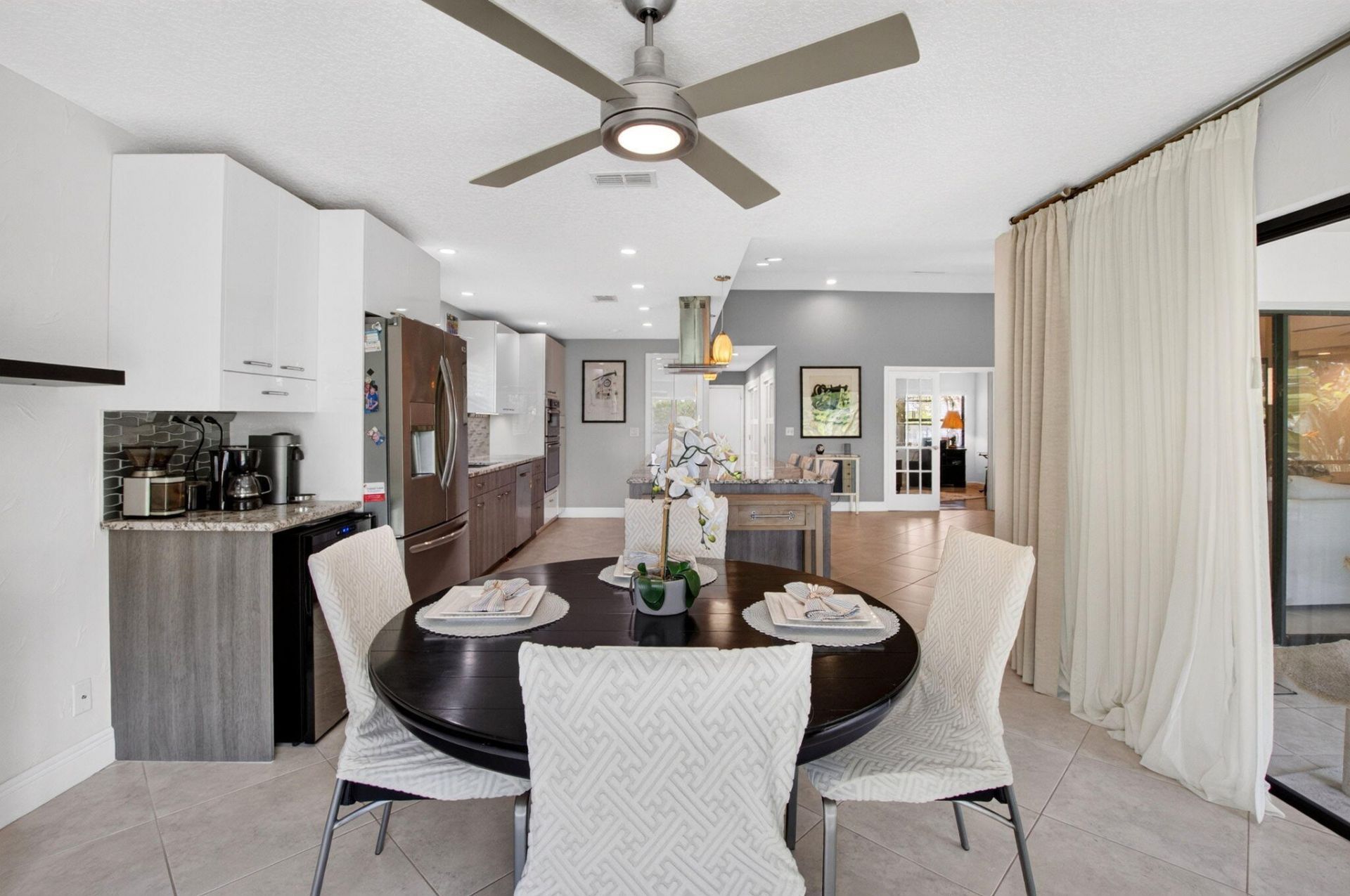 6928 Villas Drive W, Boca Raton, FL 33433 Photo