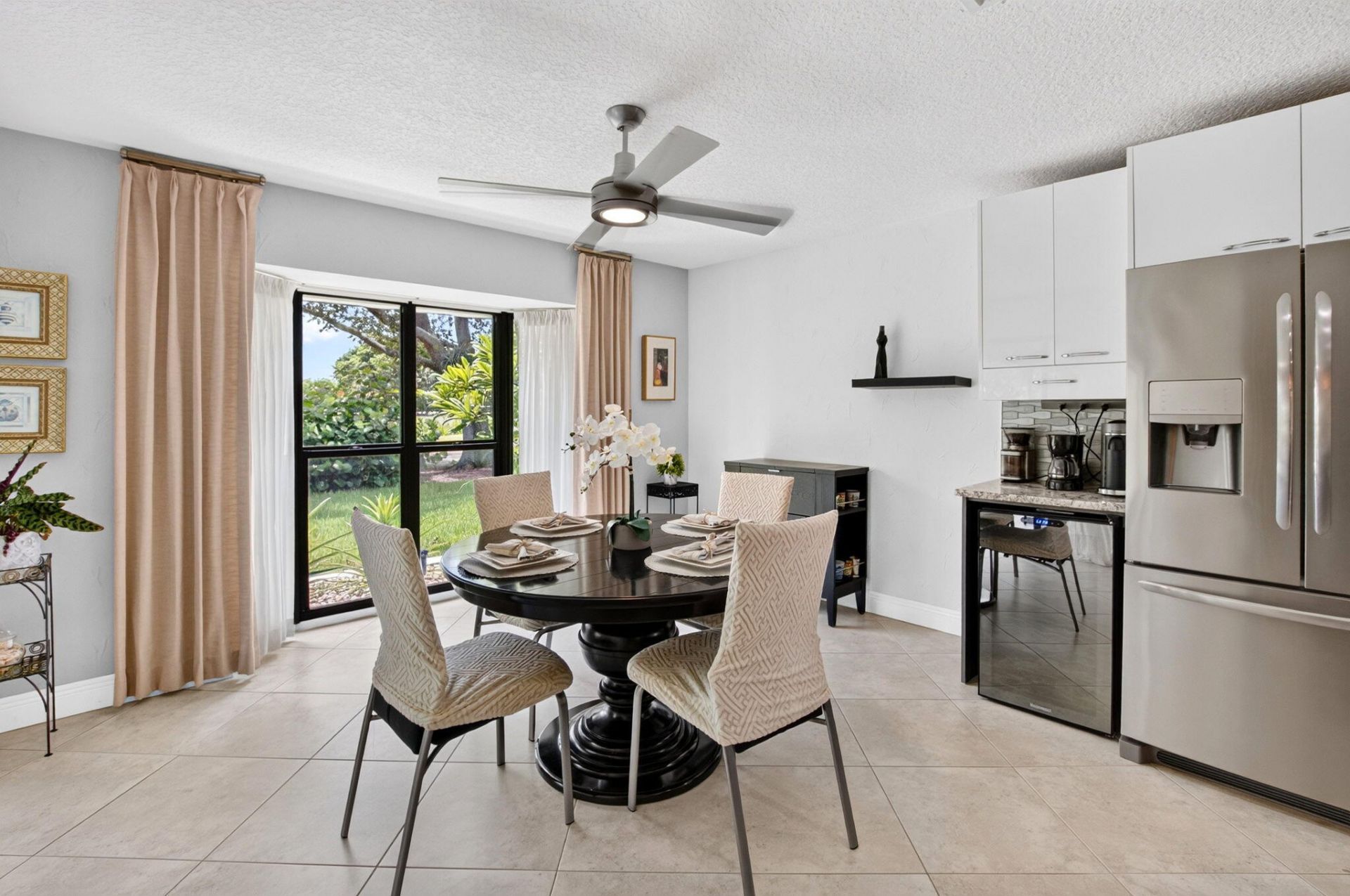6928 Villas Drive W, Boca Raton, FL 33433 Photo