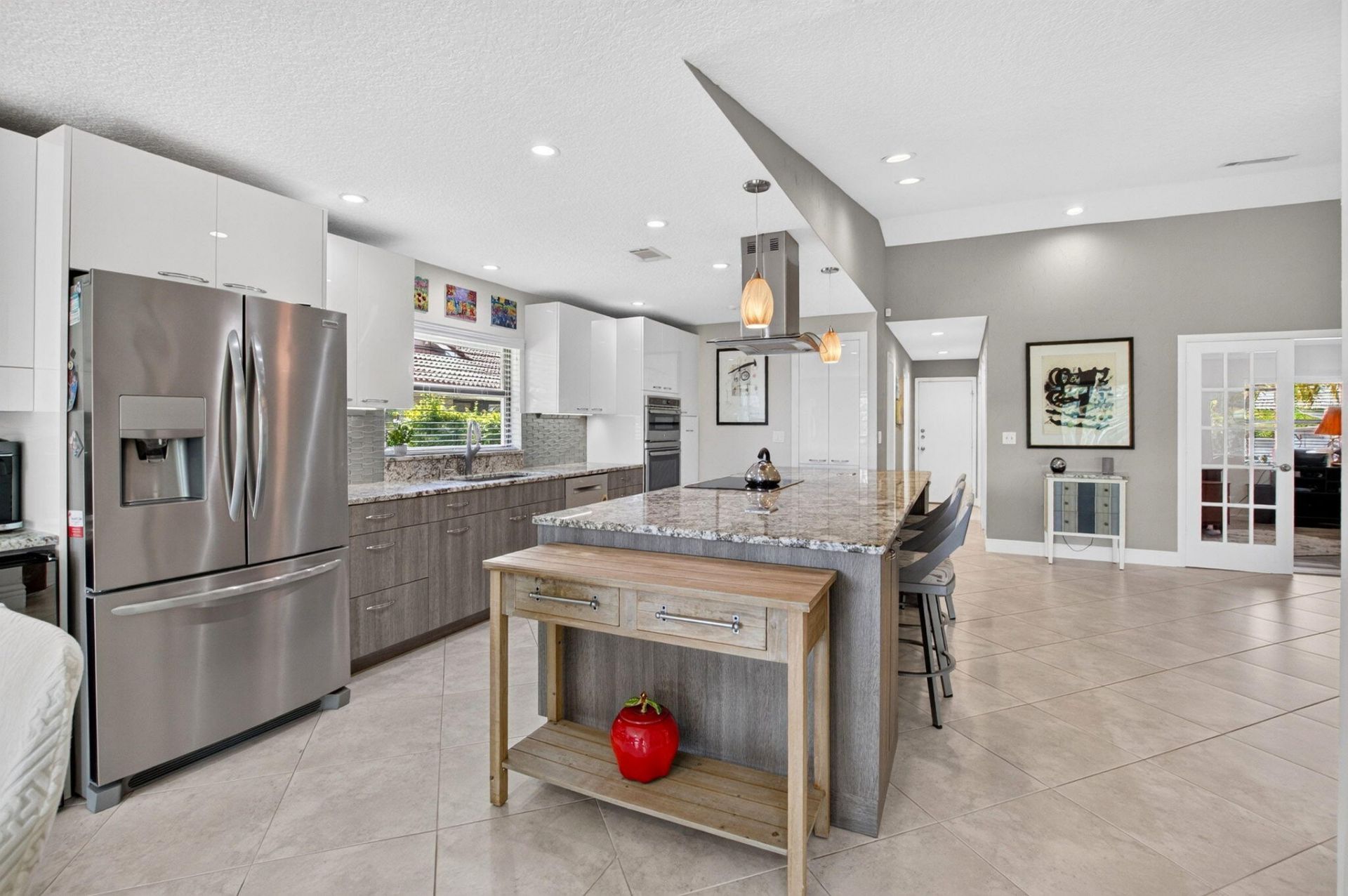 6928 Villas Drive W, Boca Raton, FL 33433 Photo