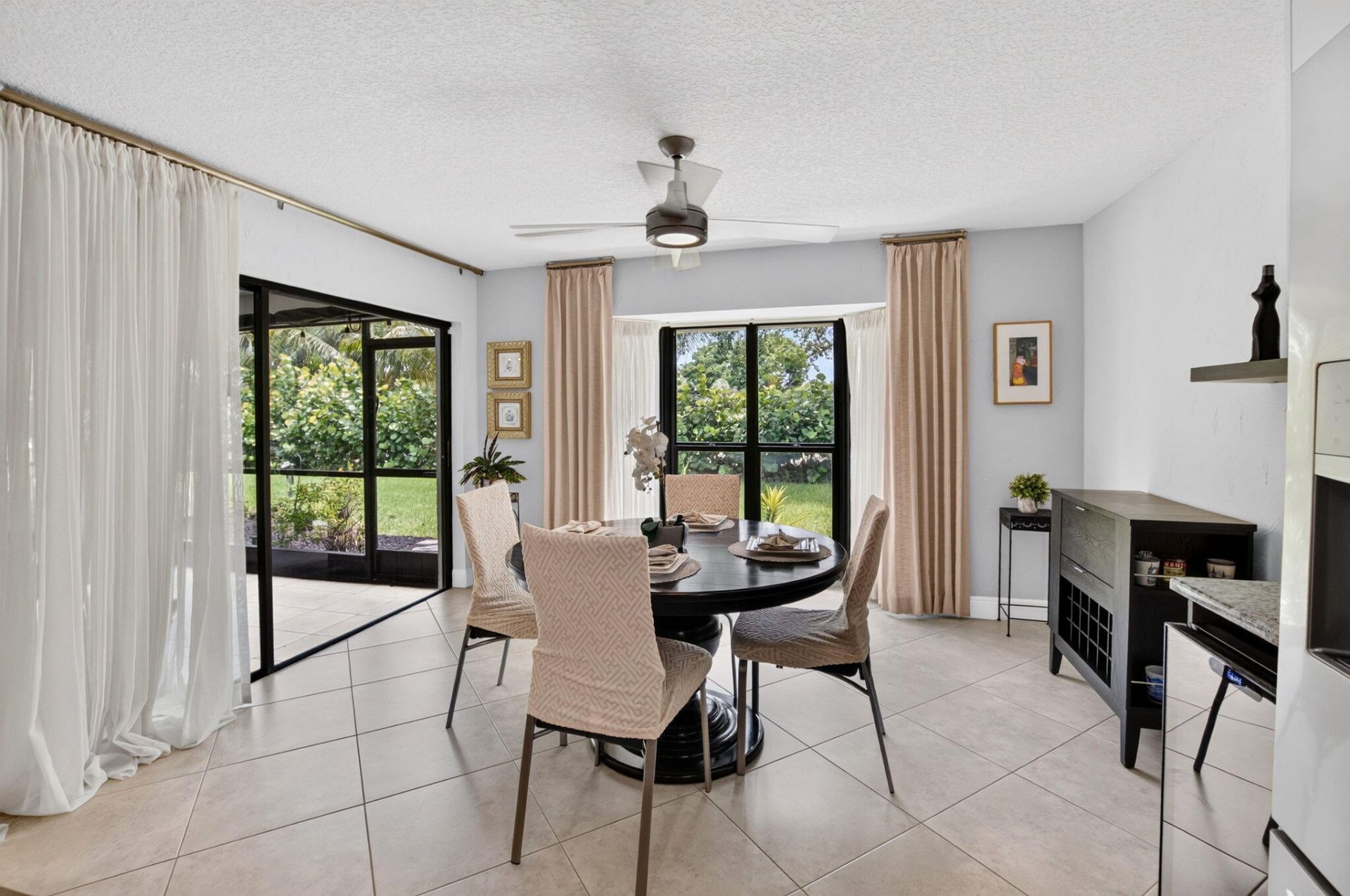 6928 Villas Drive W, Boca Raton, FL 33433 Photo