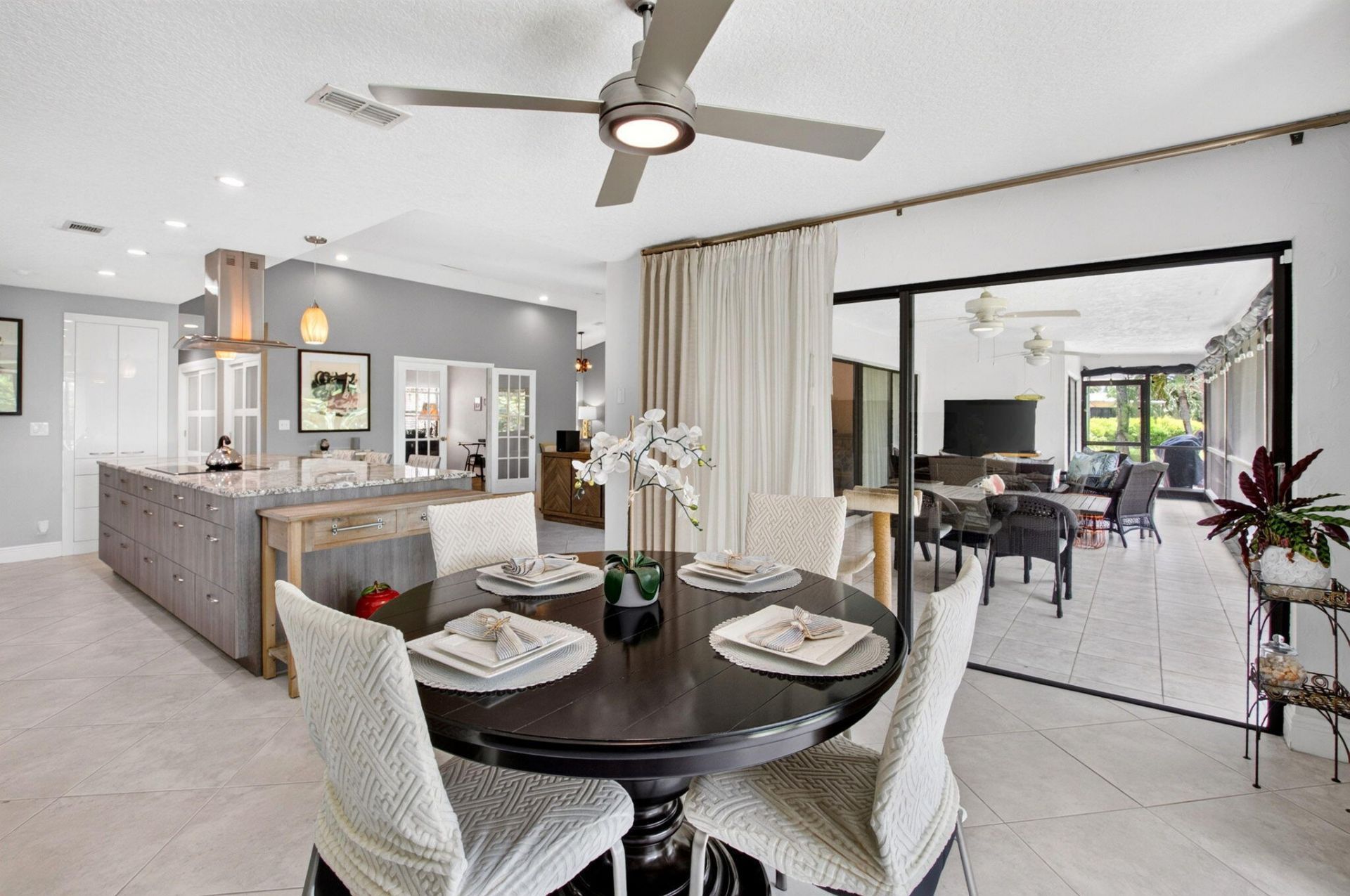 6928 Villas Drive W, Boca Raton, FL 33433 Photo