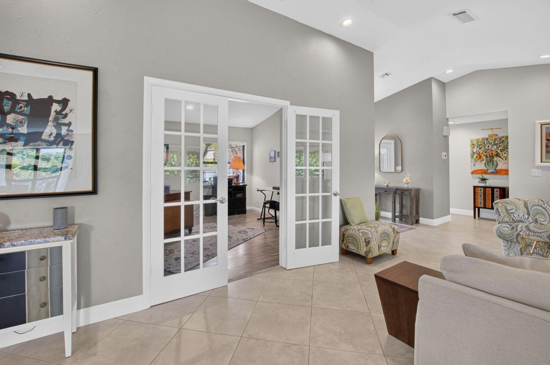 6928 Villas Drive W, Boca Raton, FL 33433 Photo