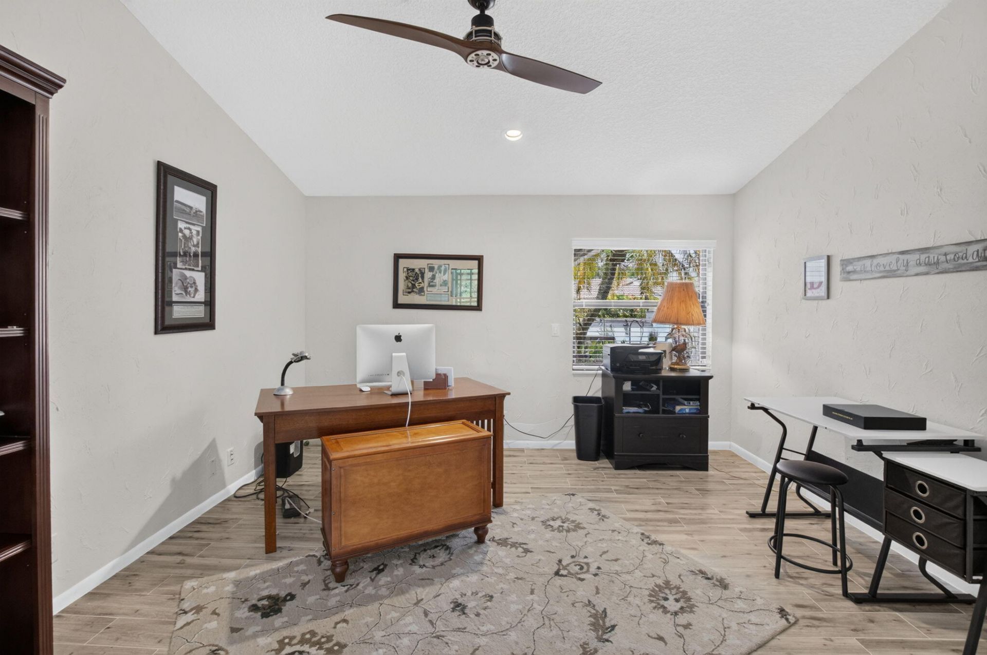6928 Villas Drive W, Boca Raton, FL 33433 Photo