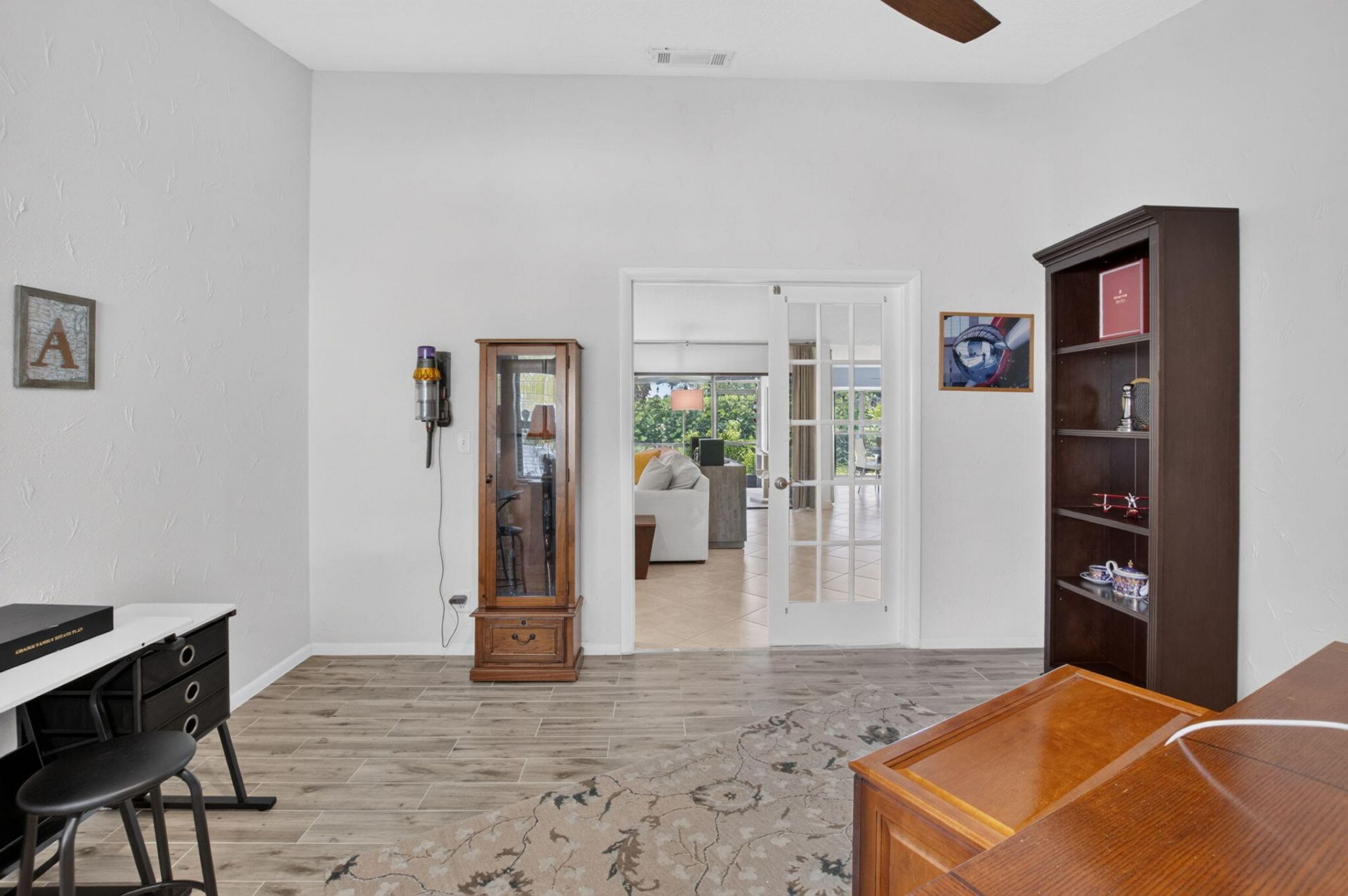 6928 Villas Drive W, Boca Raton, FL 33433 Photo