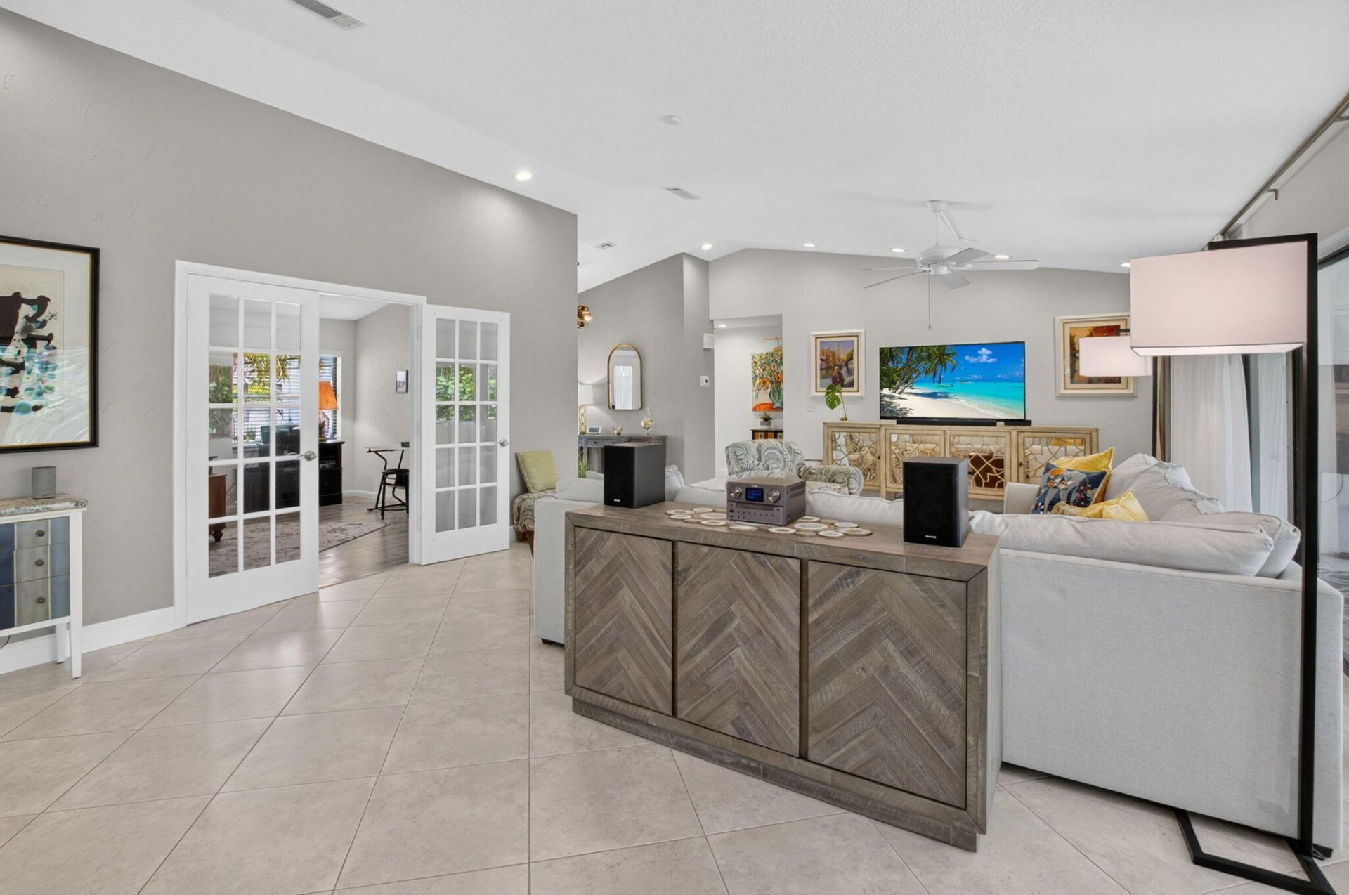 6928 Villas Drive W, Boca Raton, FL 33433 Photo