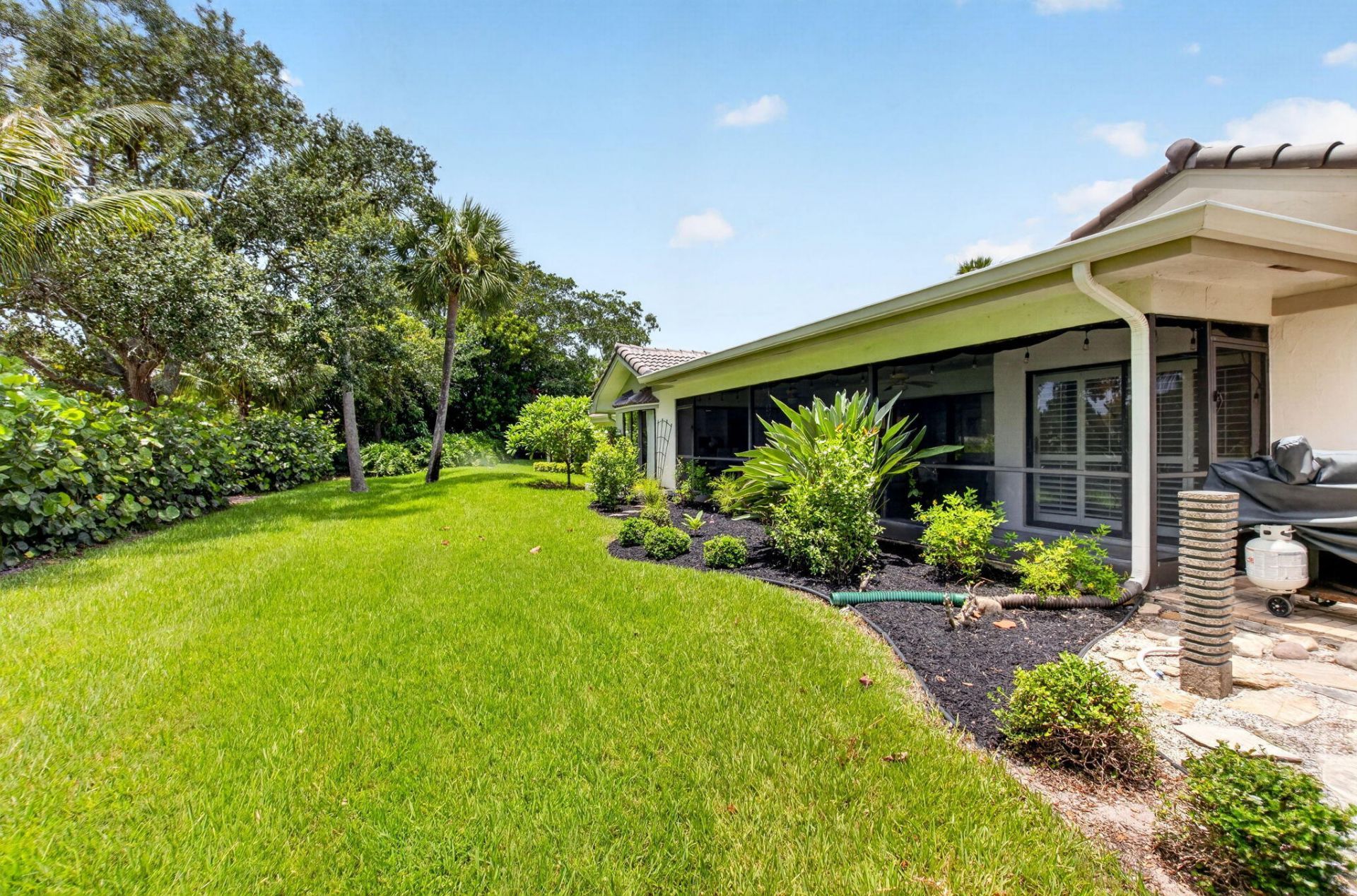 6928 Villas Drive W, Boca Raton, FL 33433 Photo