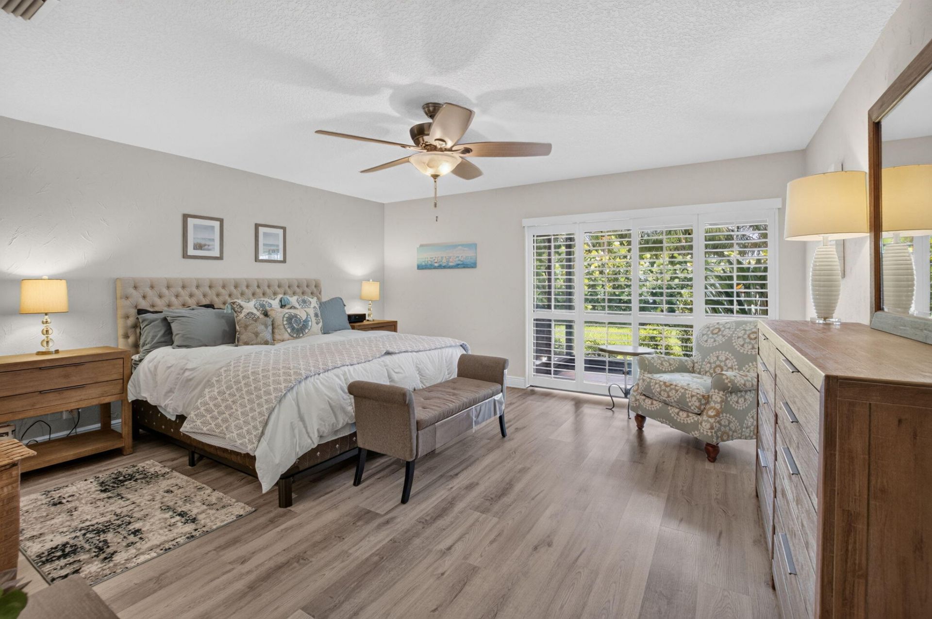 6928 Villas Drive W, Boca Raton, FL 33433 Photo
