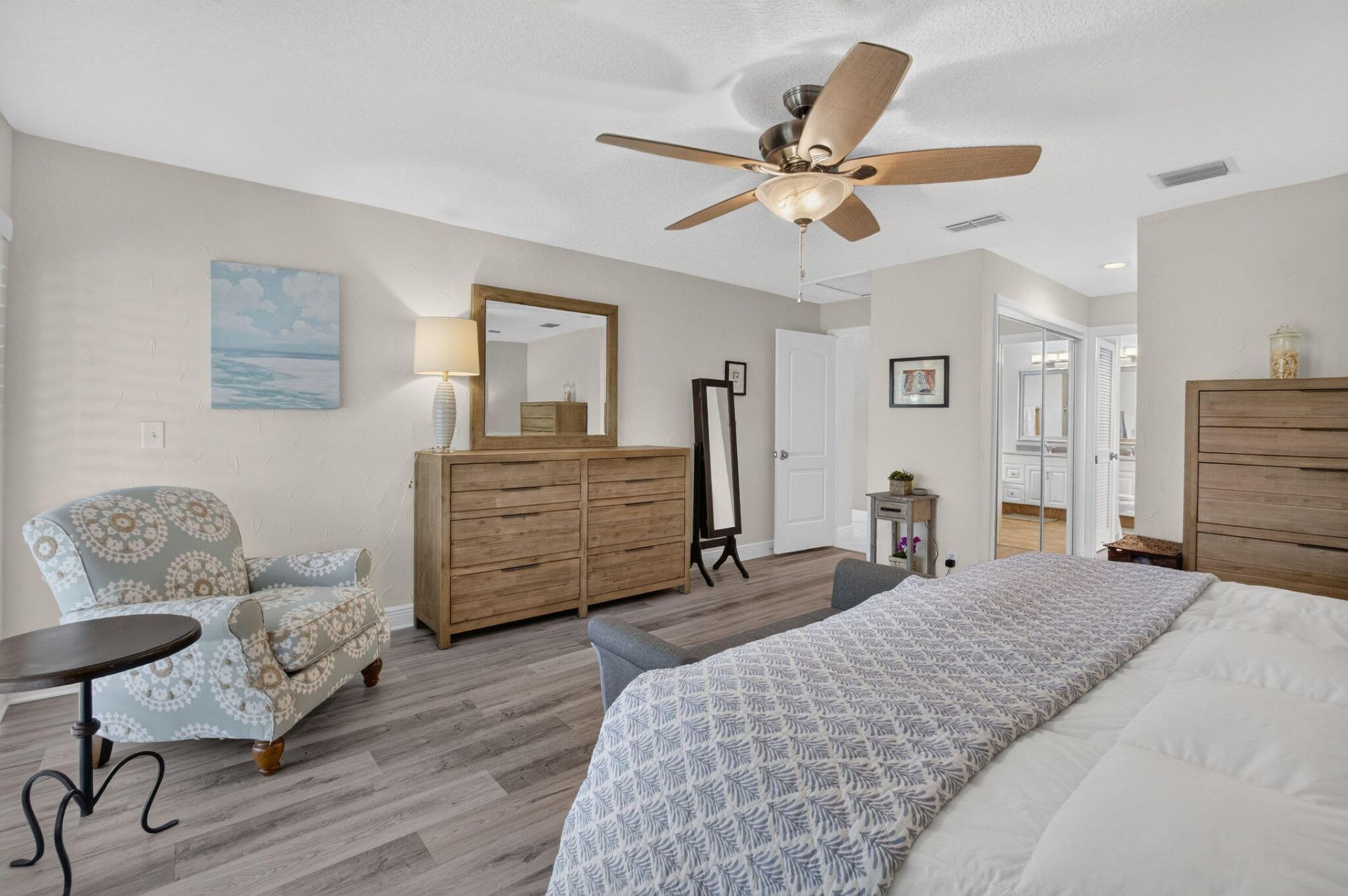 6928 Villas Drive W, Boca Raton, FL 33433 Photo
