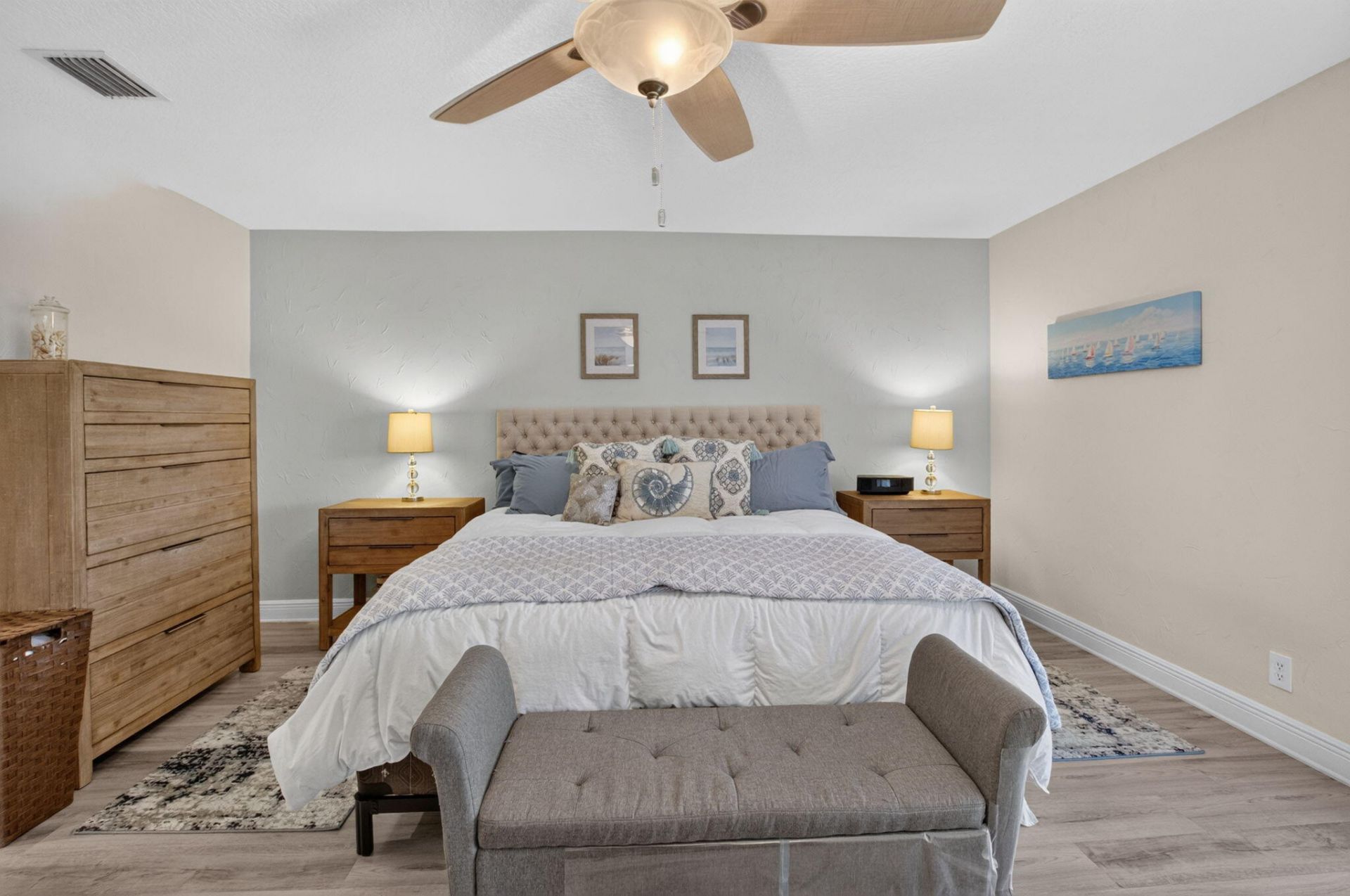 6928 Villas Drive W, Boca Raton, FL 33433 Photo