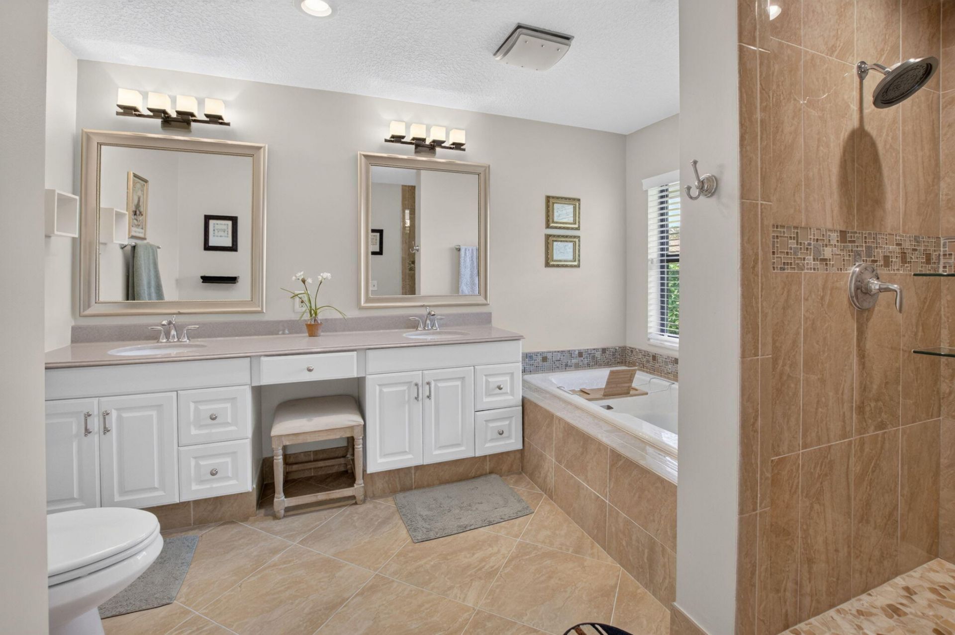 6928 Villas Drive W, Boca Raton, FL 33433 Photo