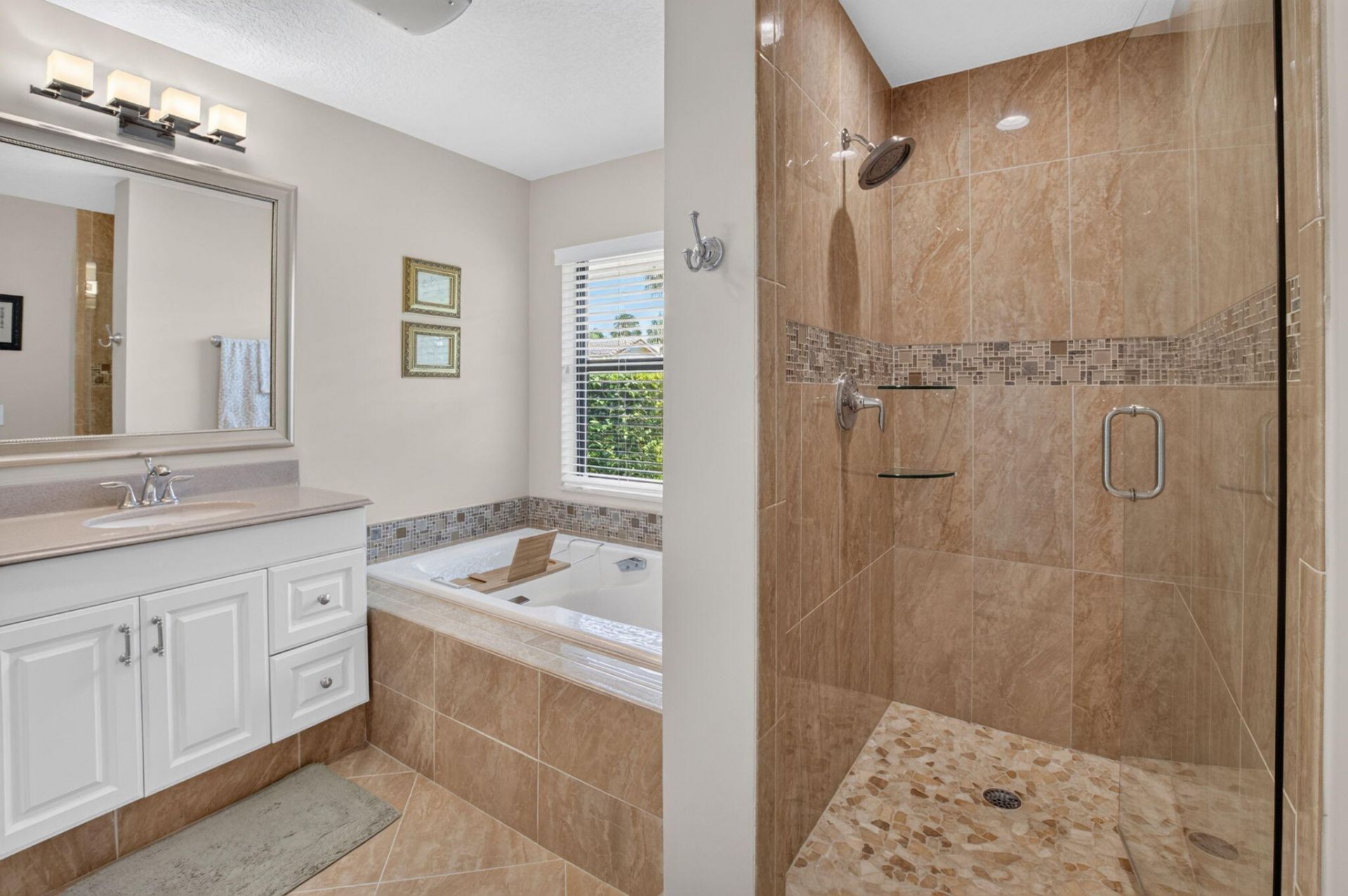 6928 Villas Drive W, Boca Raton, FL 33433 Photo