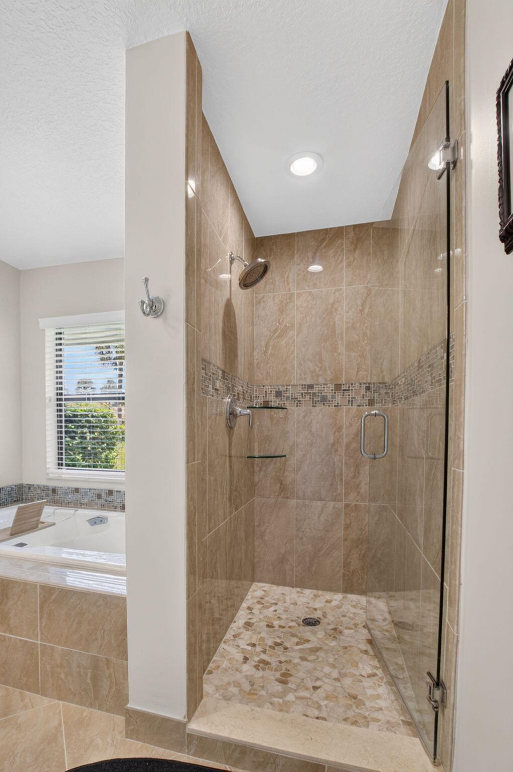 6928 Villas Drive W, Boca Raton, FL 33433 Photo