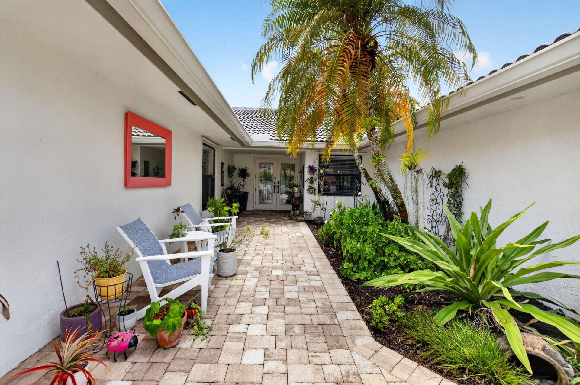 6928 Villas Drive W, Boca Raton, FL 33433 Photo