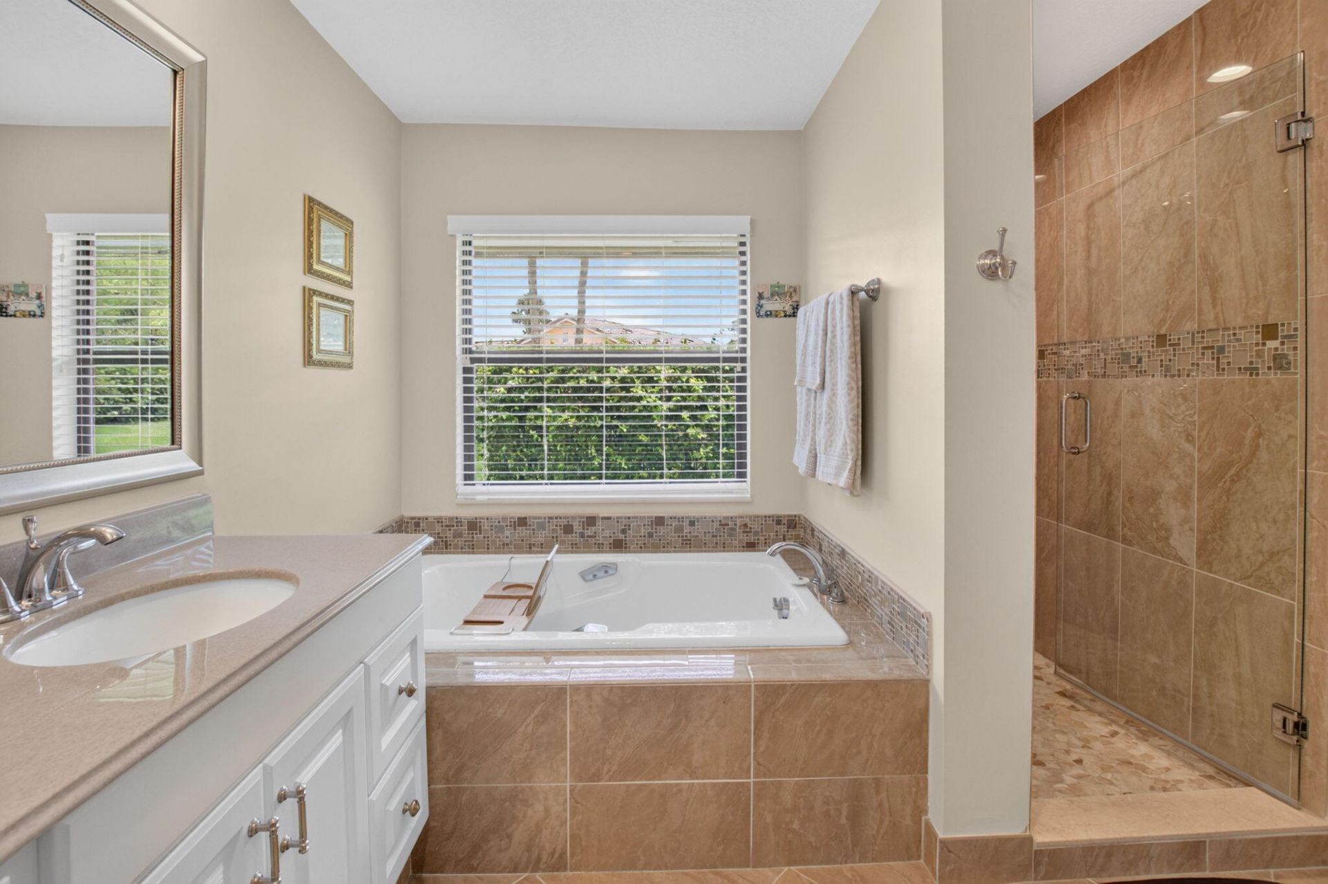 6928 Villas Drive W, Boca Raton, FL 33433 Photo