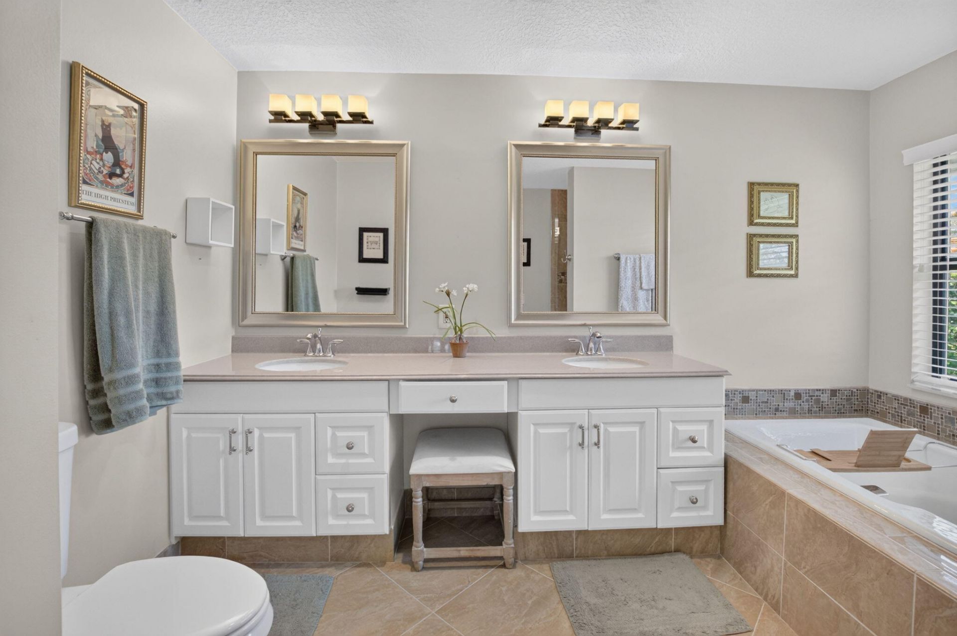 6928 Villas Drive W, Boca Raton, FL 33433 Photo
