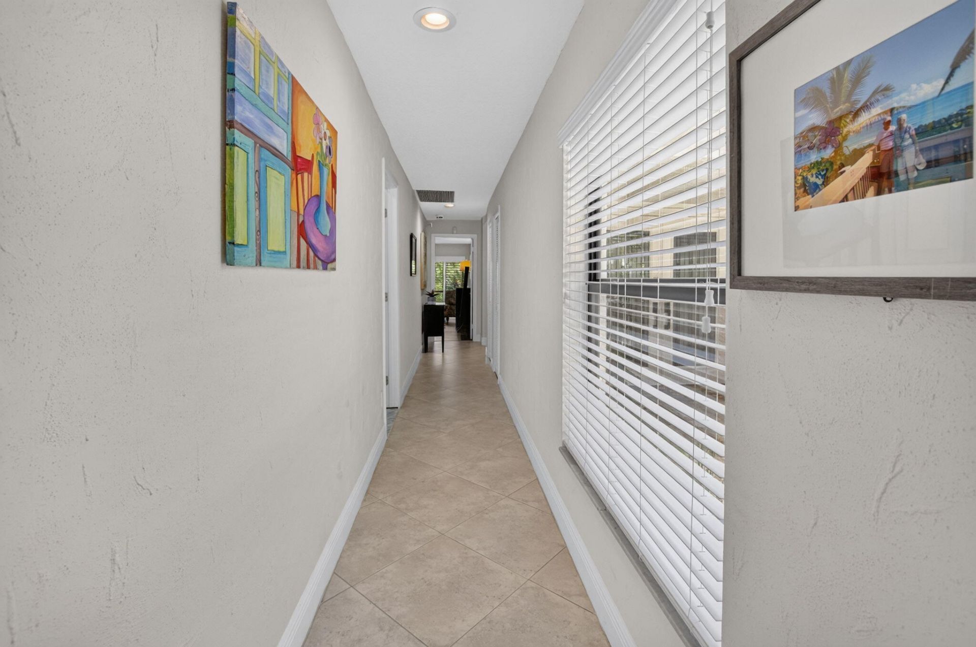 6928 Villas Drive W, Boca Raton, FL 33433 Photo