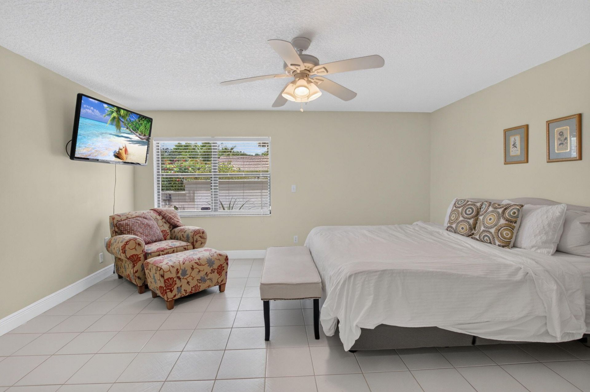6928 Villas Drive W, Boca Raton, FL 33433 Photo