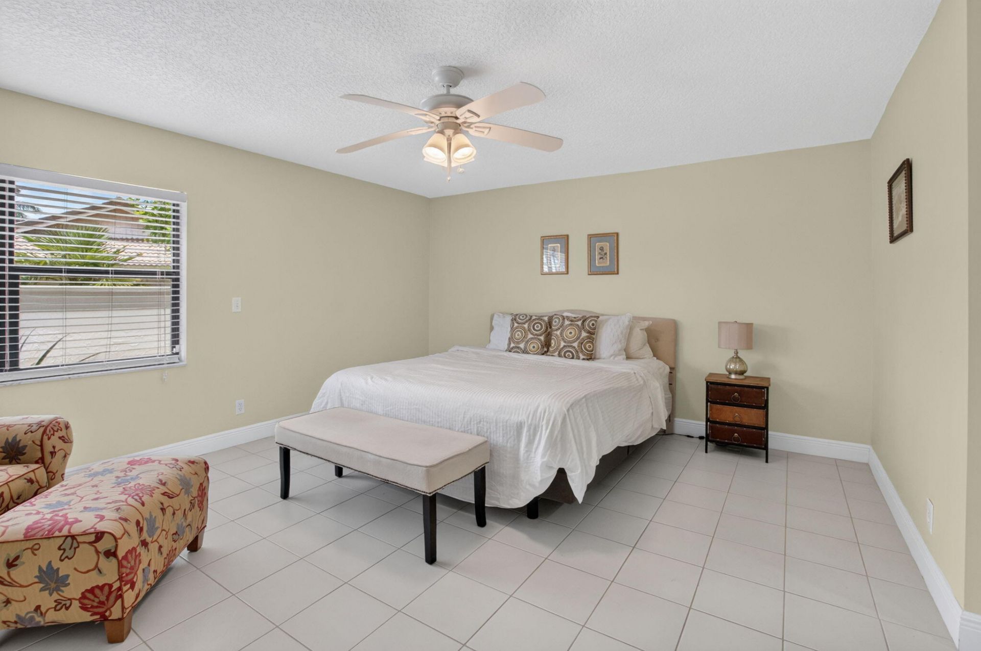 6928 Villas Drive W, Boca Raton, FL 33433 Photo