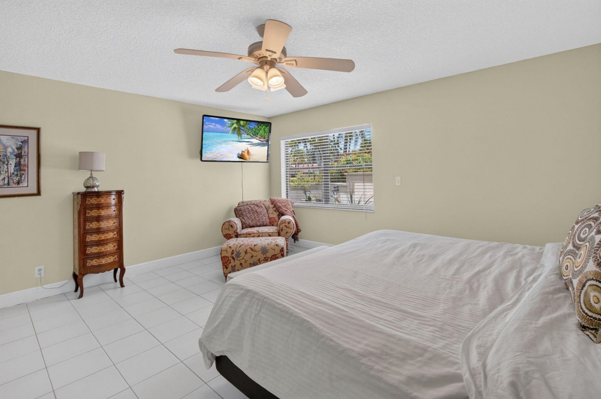 6928 Villas Drive W, Boca Raton, FL 33433 Photo