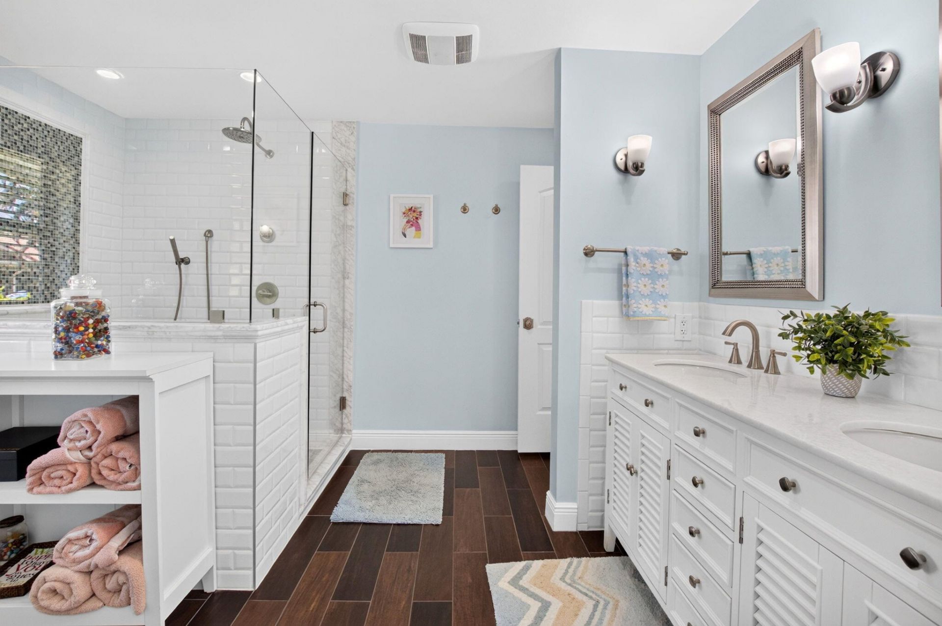 6928 Villas Drive W, Boca Raton, FL 33433 Photo