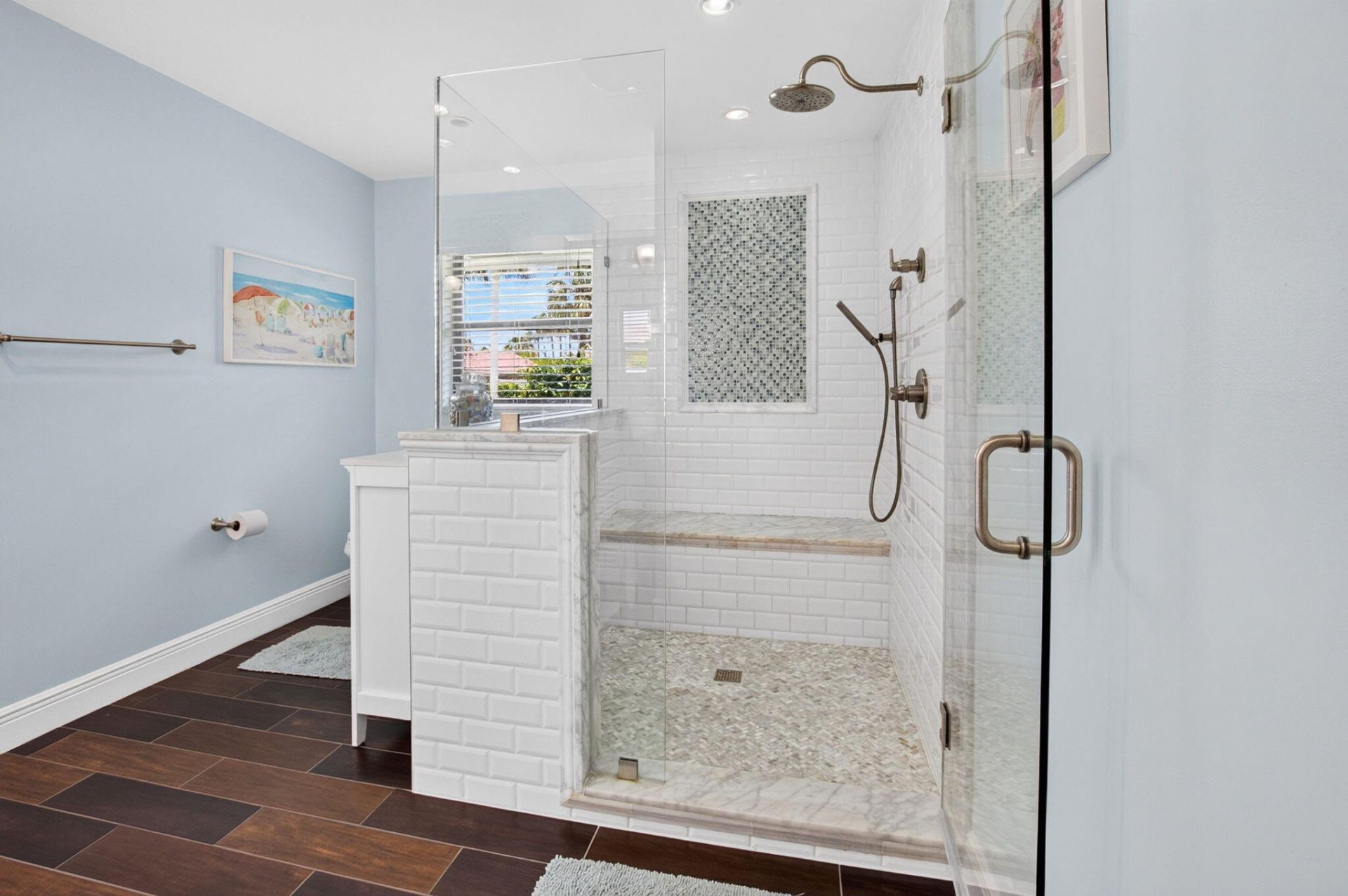 6928 Villas Drive W, Boca Raton, FL 33433 Photo