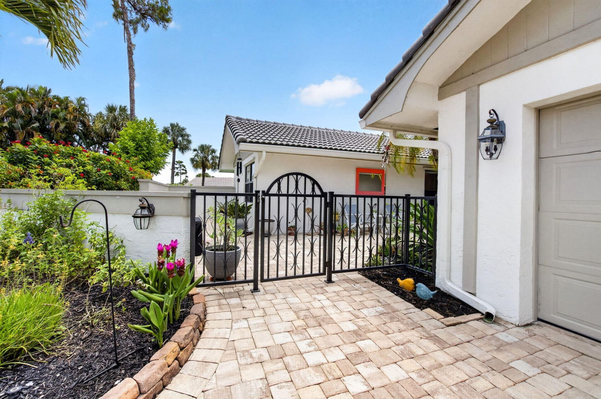 6928 Villas Drive W, Boca Raton, FL 33433 Photo