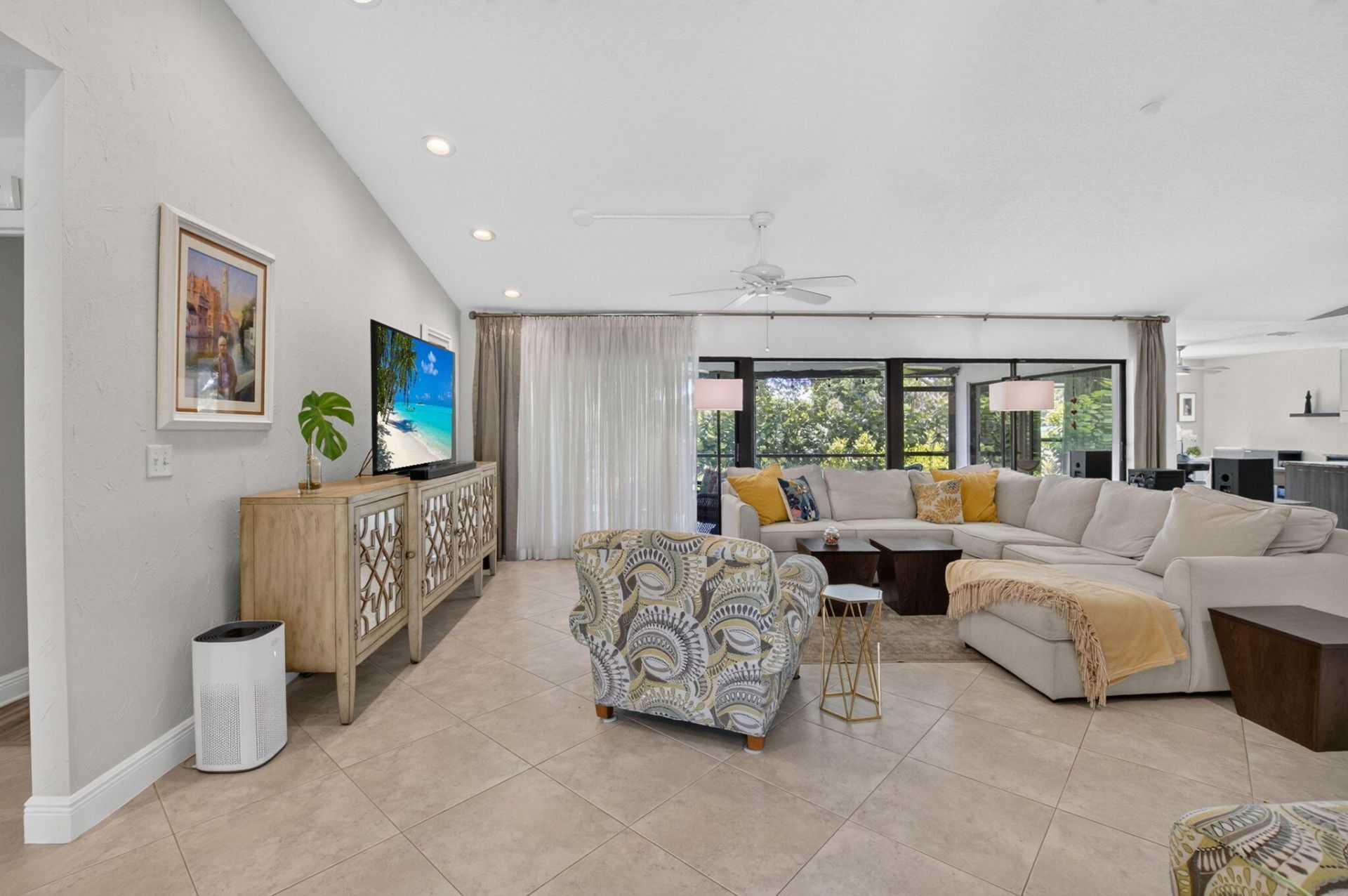 6928 Villas Drive W, Boca Raton, FL 33433 Photo