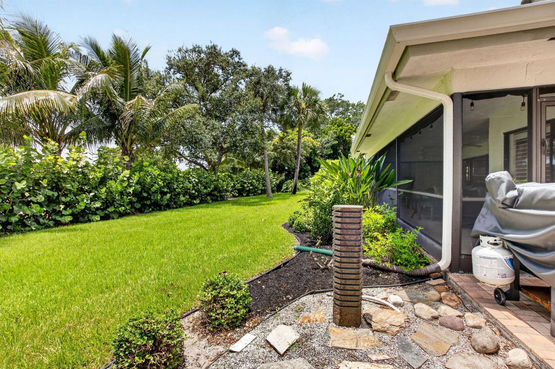 6928 Villas Drive W, Boca Raton, FL 33433 Photo