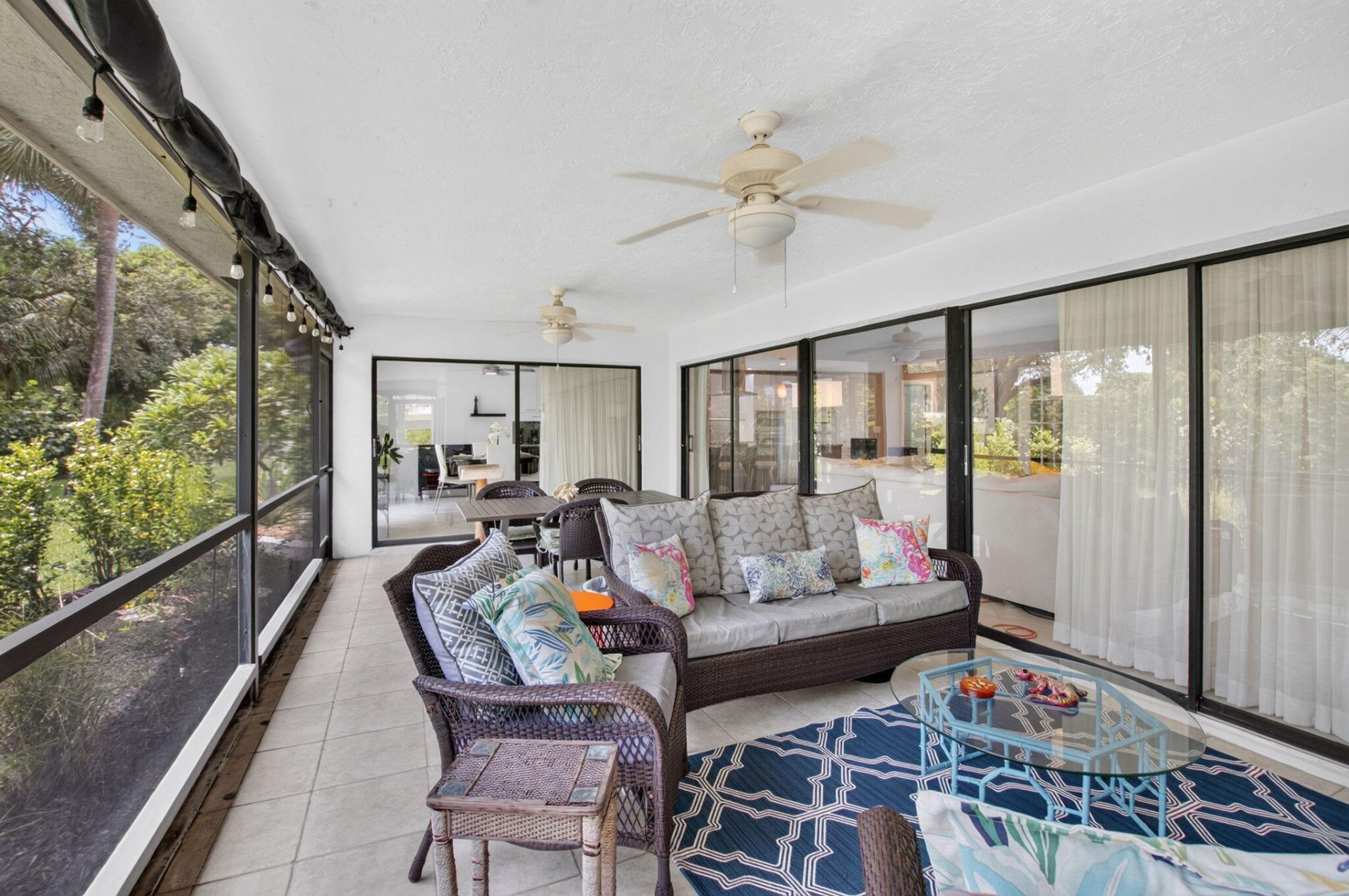 6928 Villas Drive W, Boca Raton, FL 33433 Photo