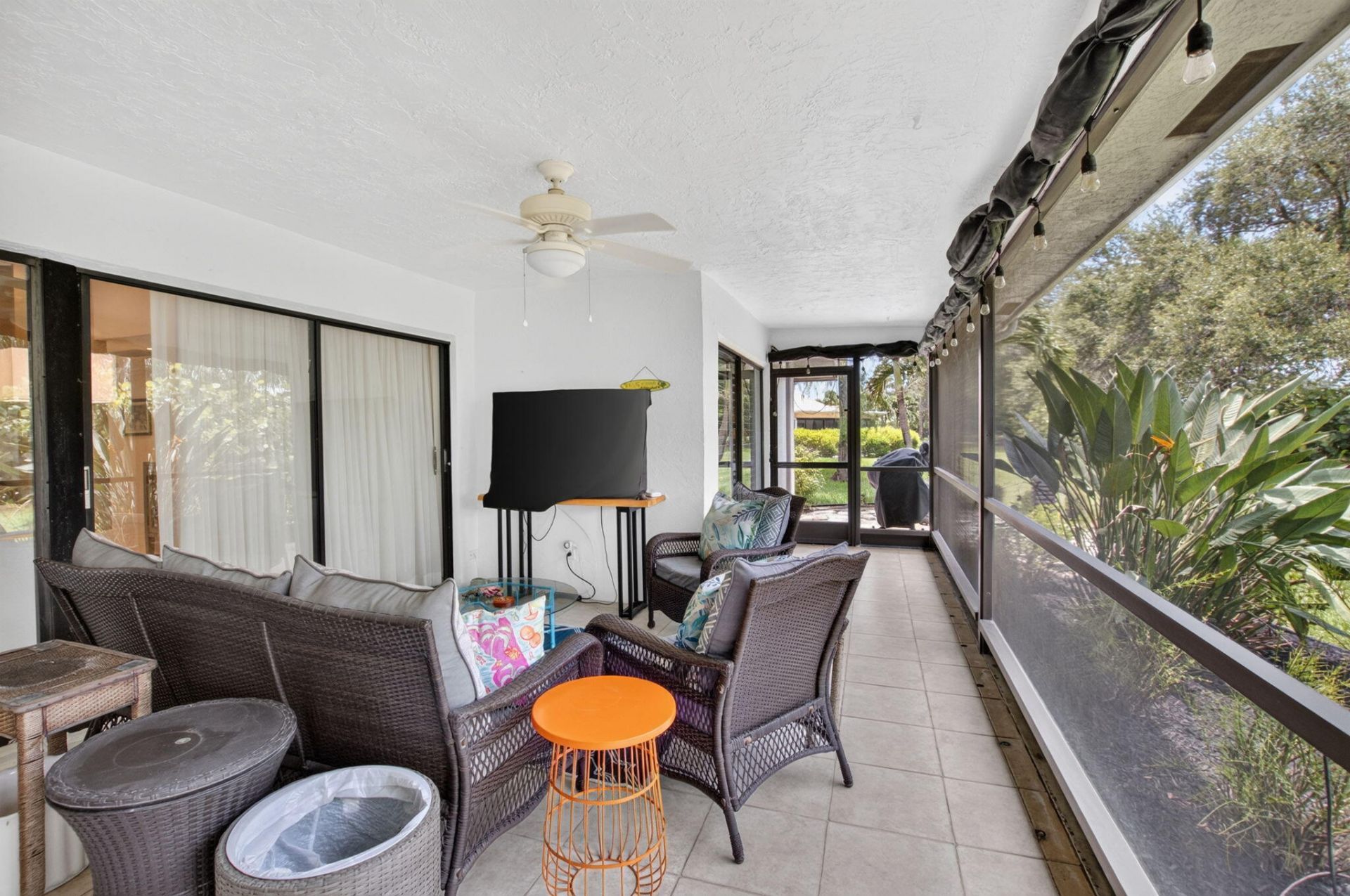 6928 Villas Drive W, Boca Raton, FL 33433 Photo
