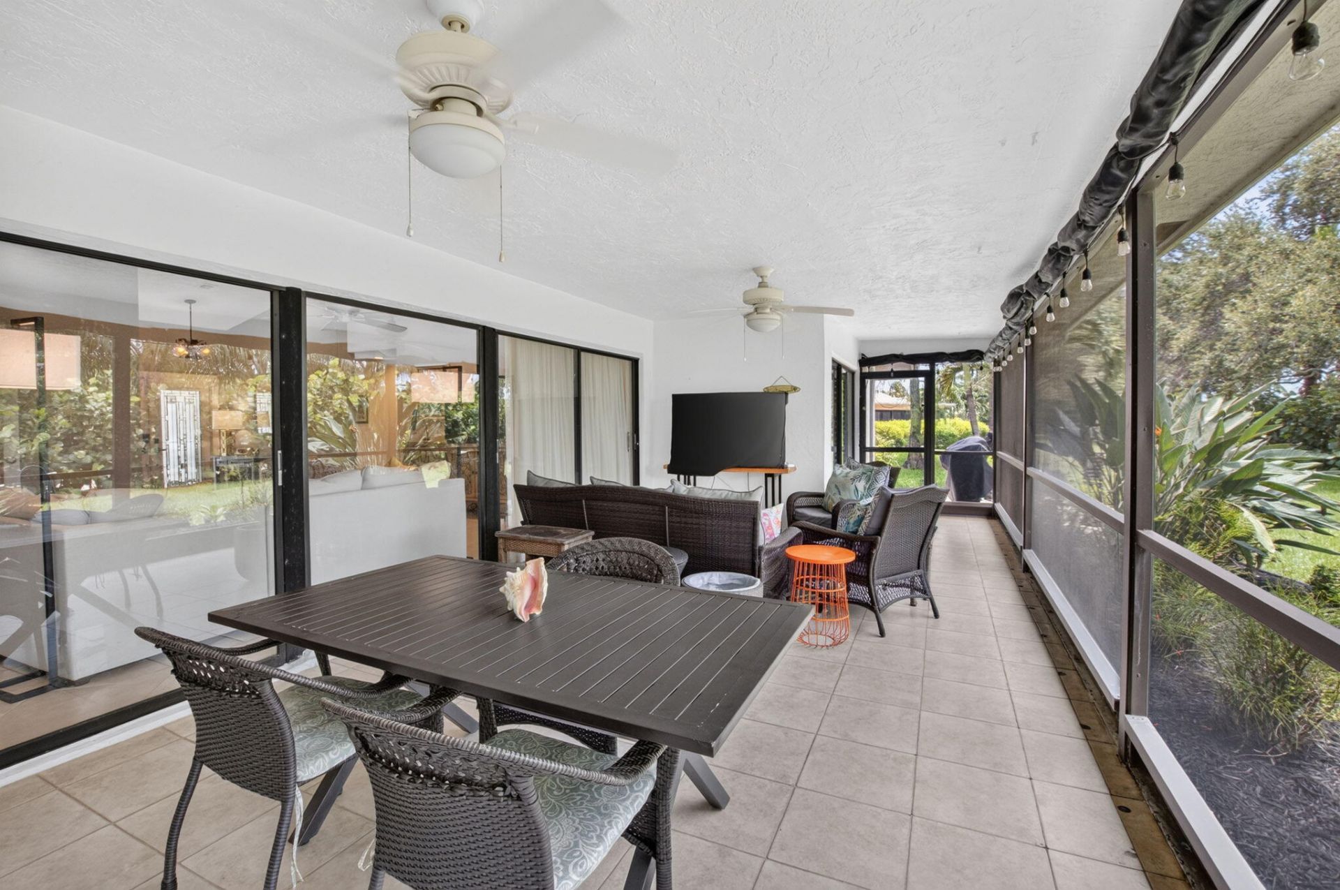 6928 Villas Drive W, Boca Raton, FL 33433 Photo