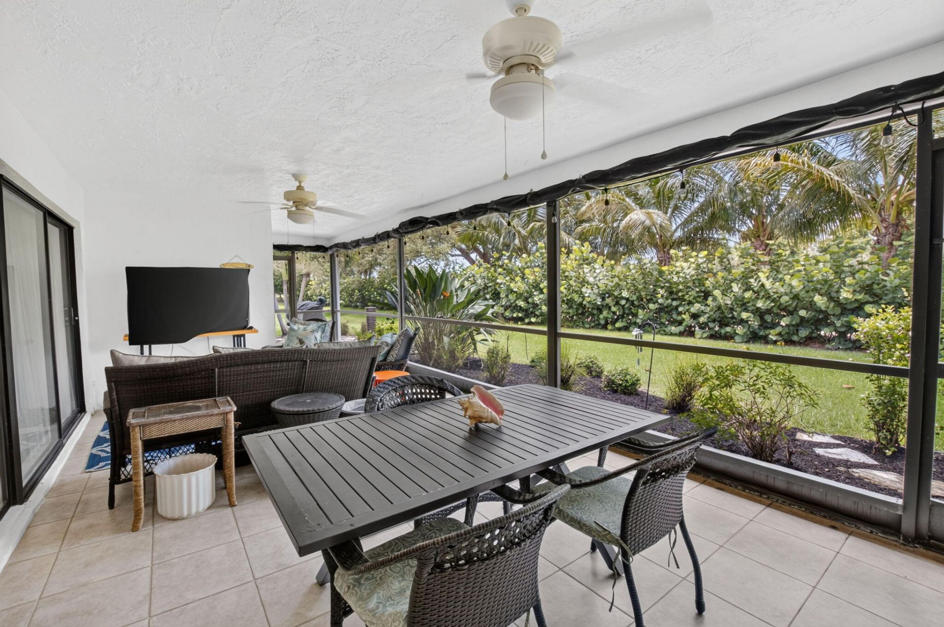 6928 Villas Drive W, Boca Raton, FL 33433 Photo
