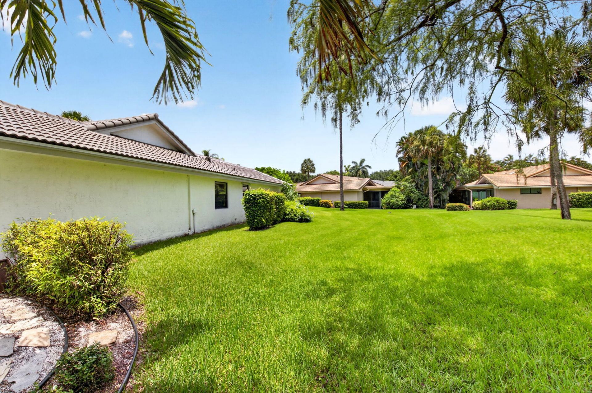 6928 Villas Drive W, Boca Raton, FL 33433 Photo