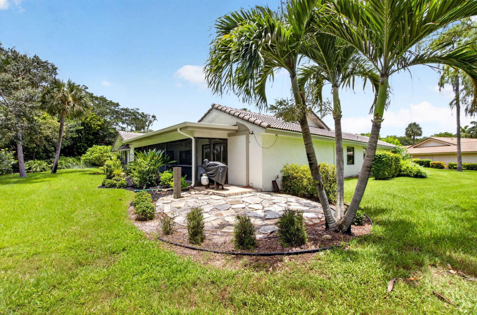 6928 Villas Drive W, Boca Raton, FL 33433 Photo